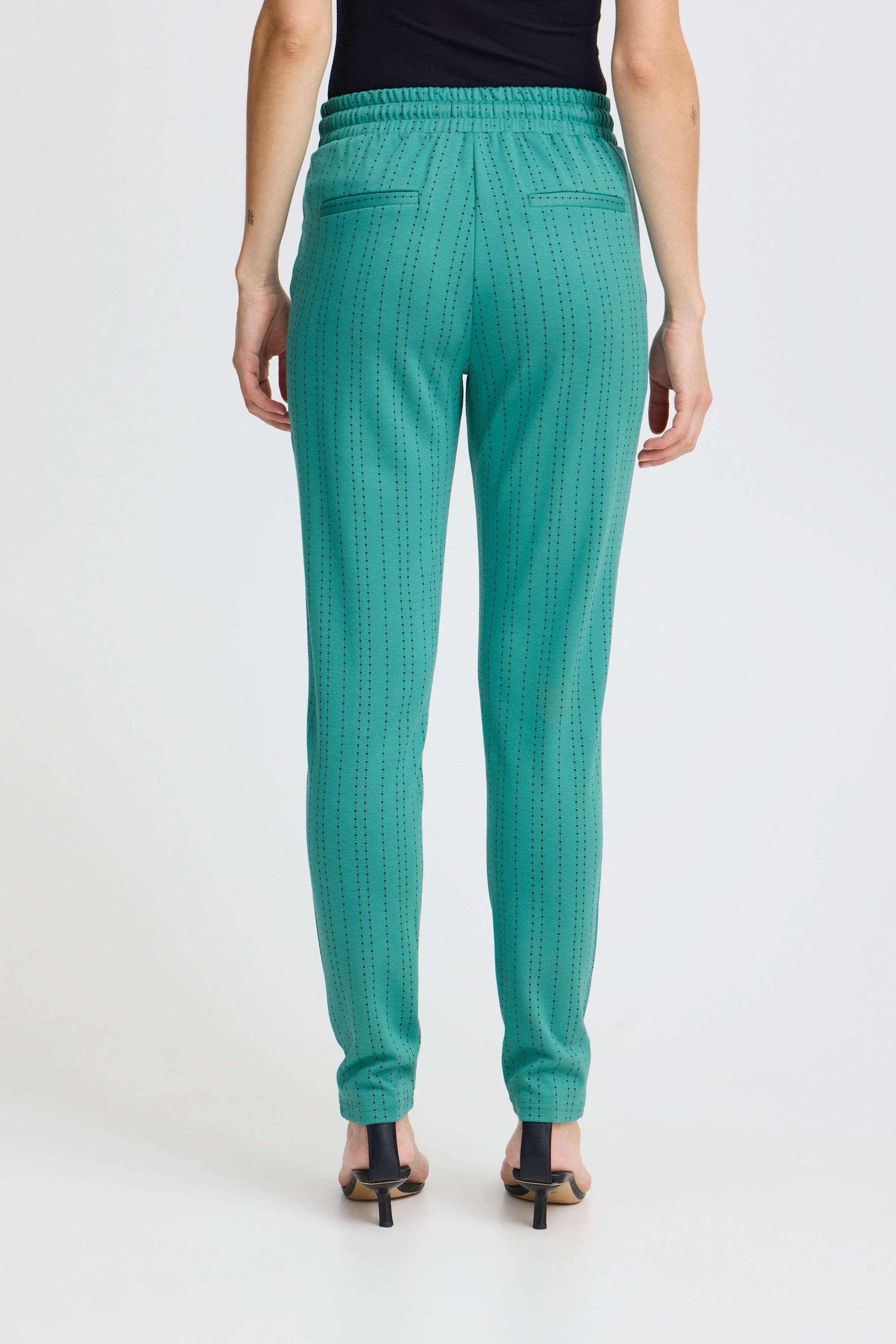 Ichi Stoffhose »Stoffhose IHRUTI PA16«