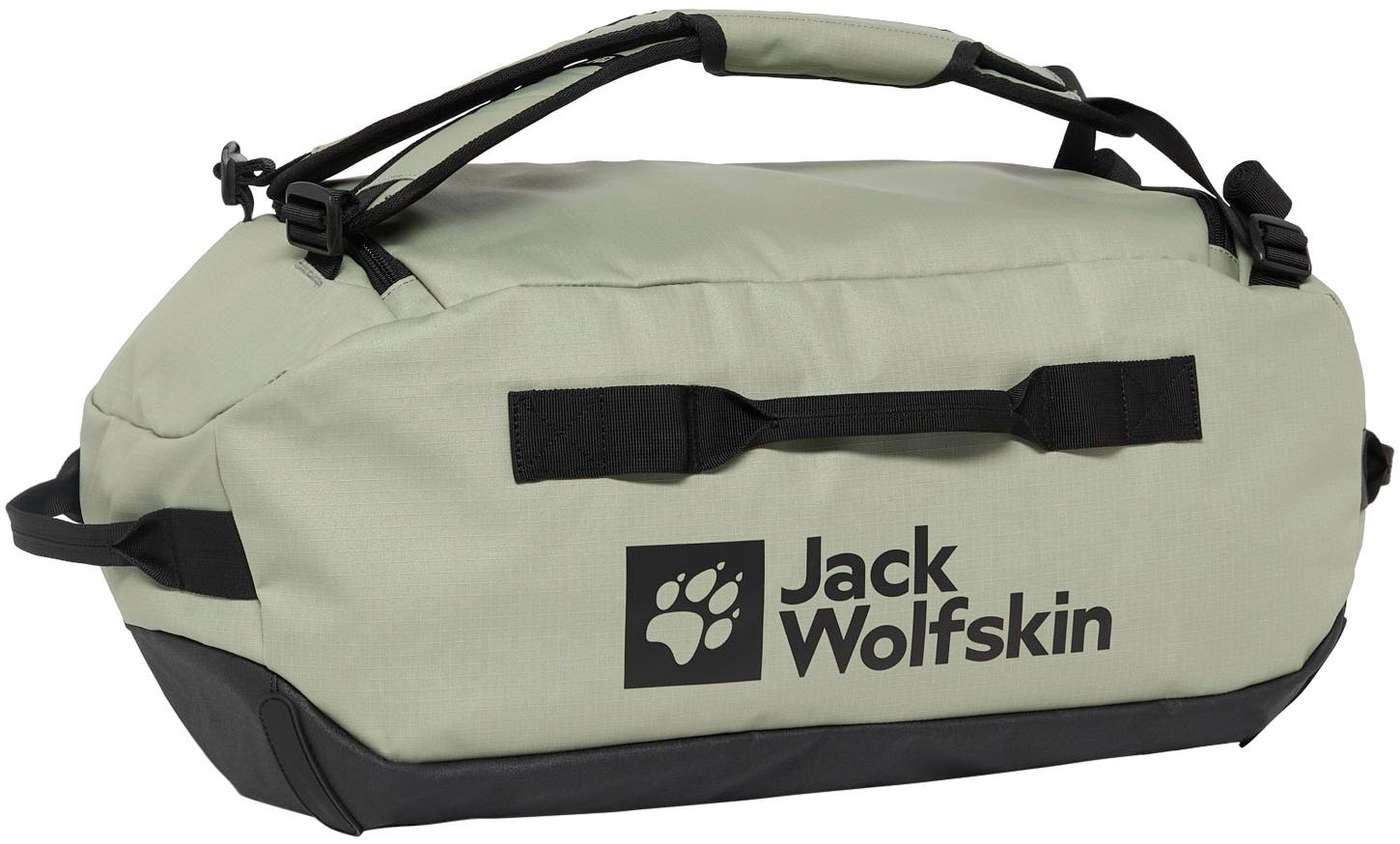 Jack Wolfskin Reisetasche »Reisetasche ALL-IN DUFFLE 35«