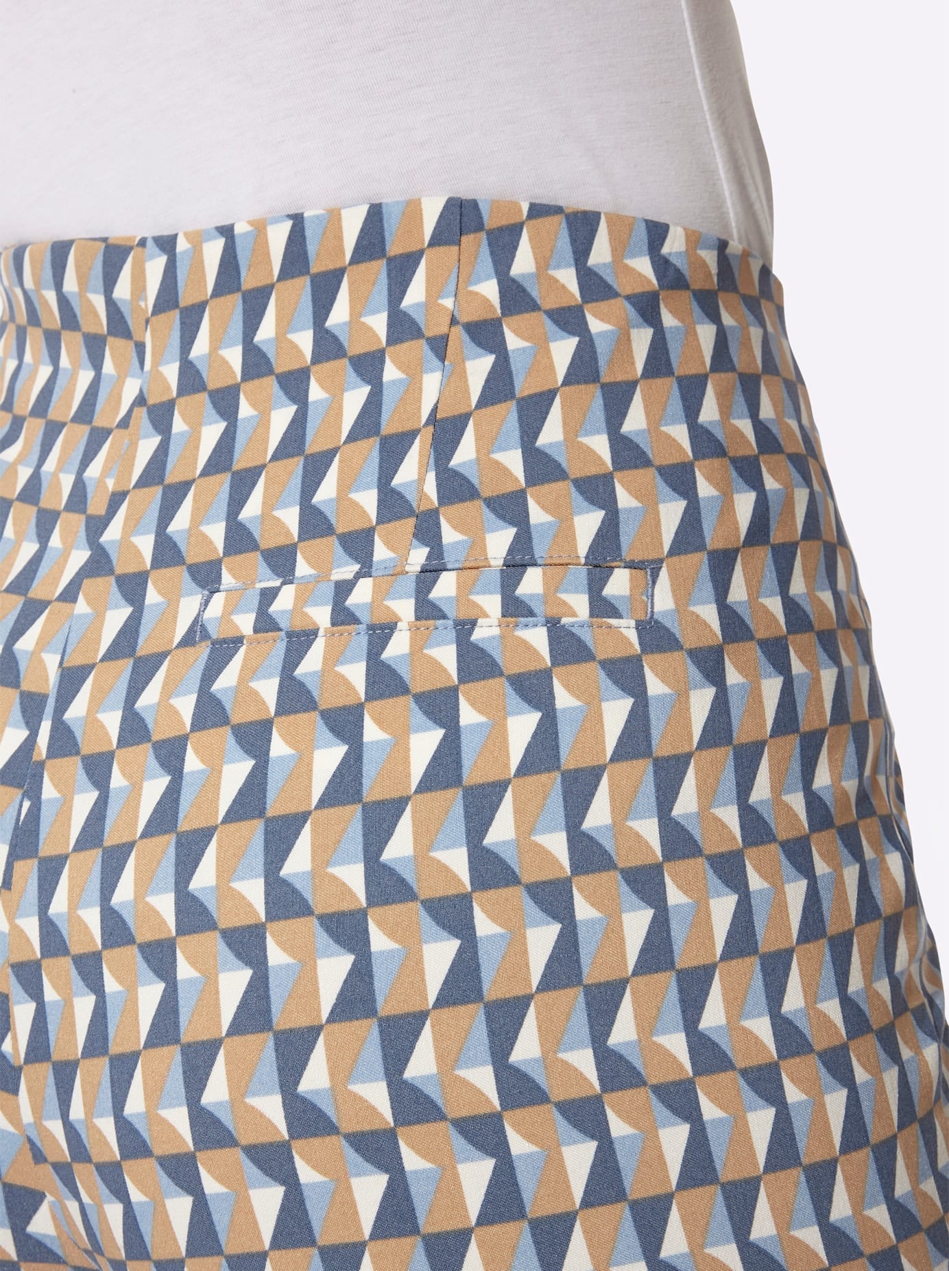creation L Webhose