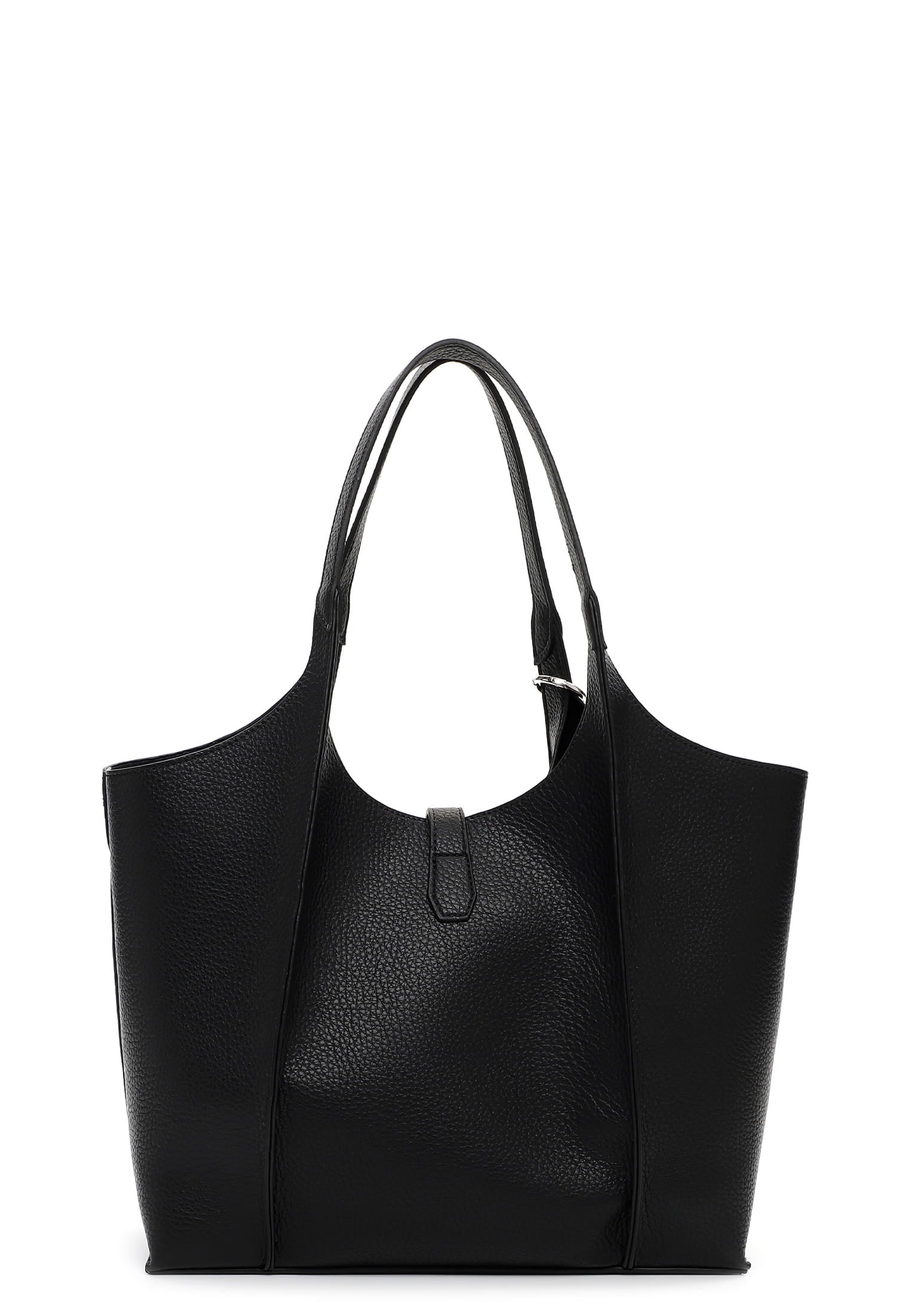 SURI FREY Shopper »Shopper SFY Daggy«