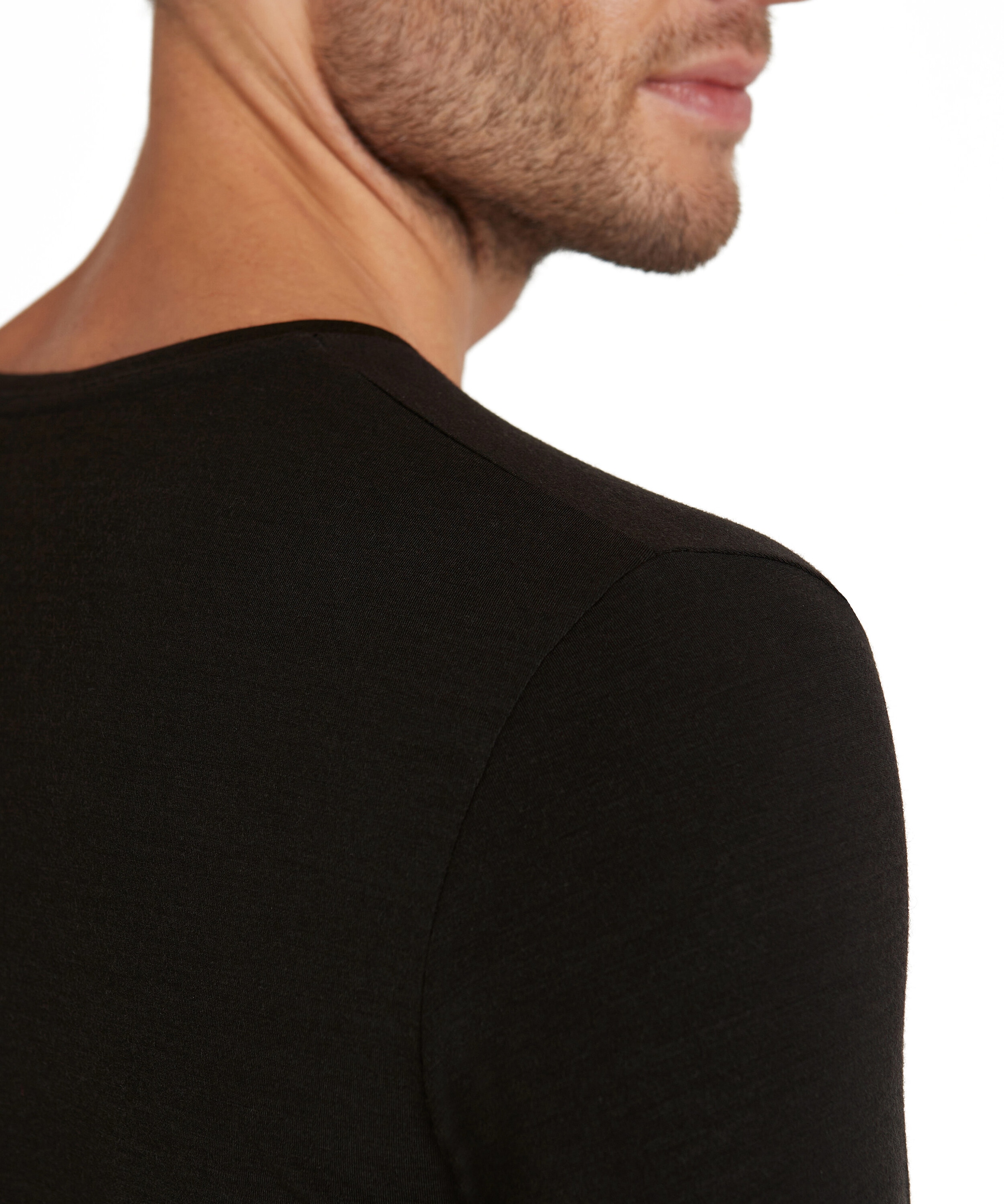 FALKE Funktionsunterhemd »Daily ClimaWool« 1 Stk.