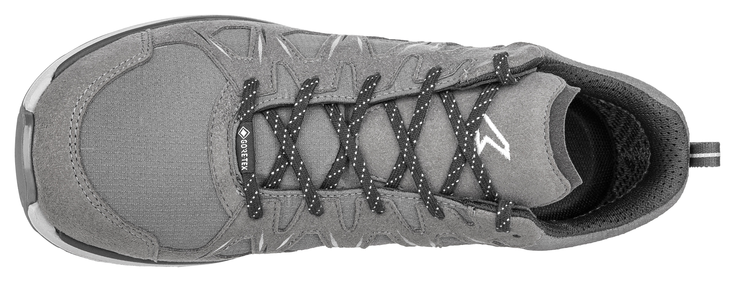 Lowa Wanderschuh »INNOX EVO II GTX«, wasserdicht