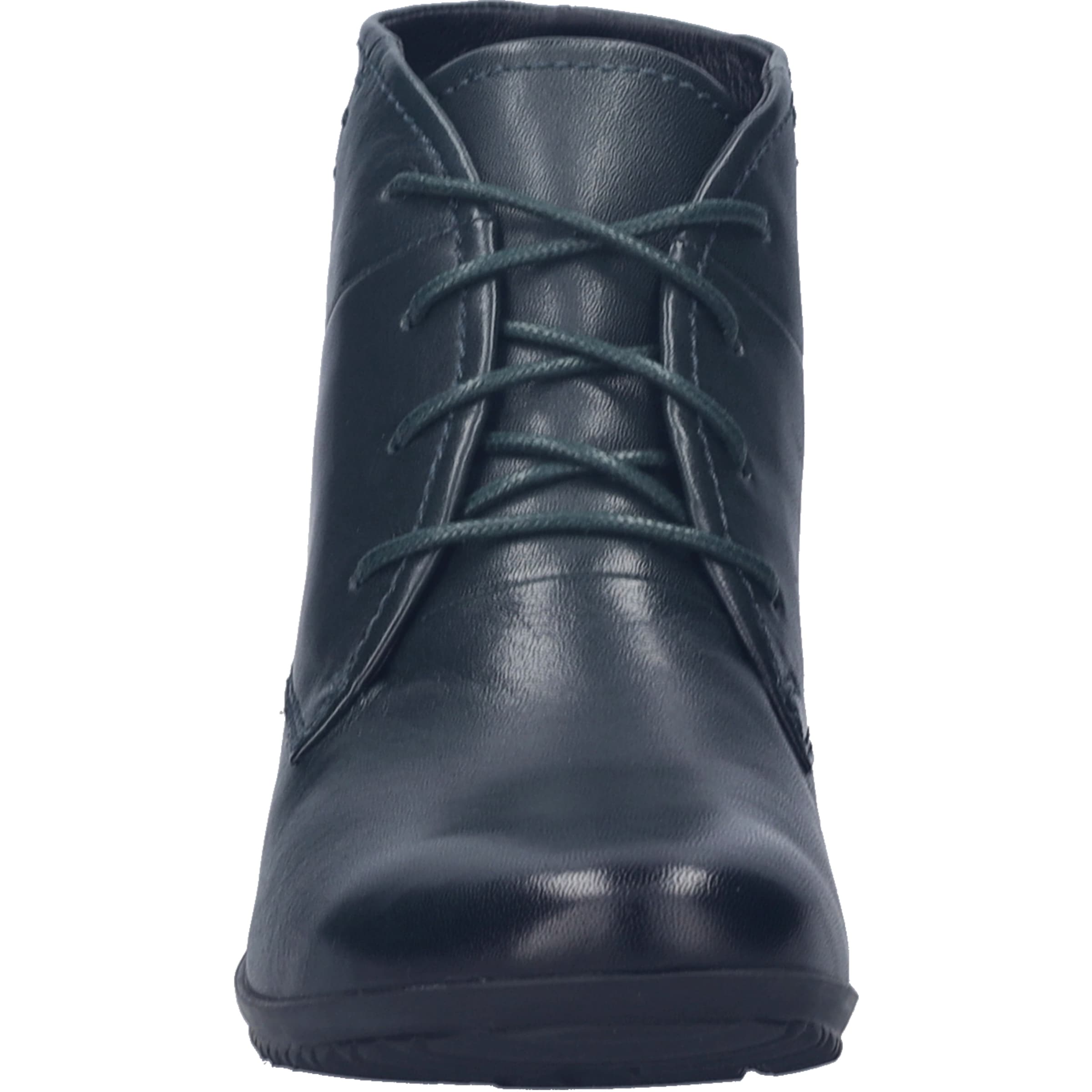 Josef Seibel Stiefelette »Naly 09, tanne«