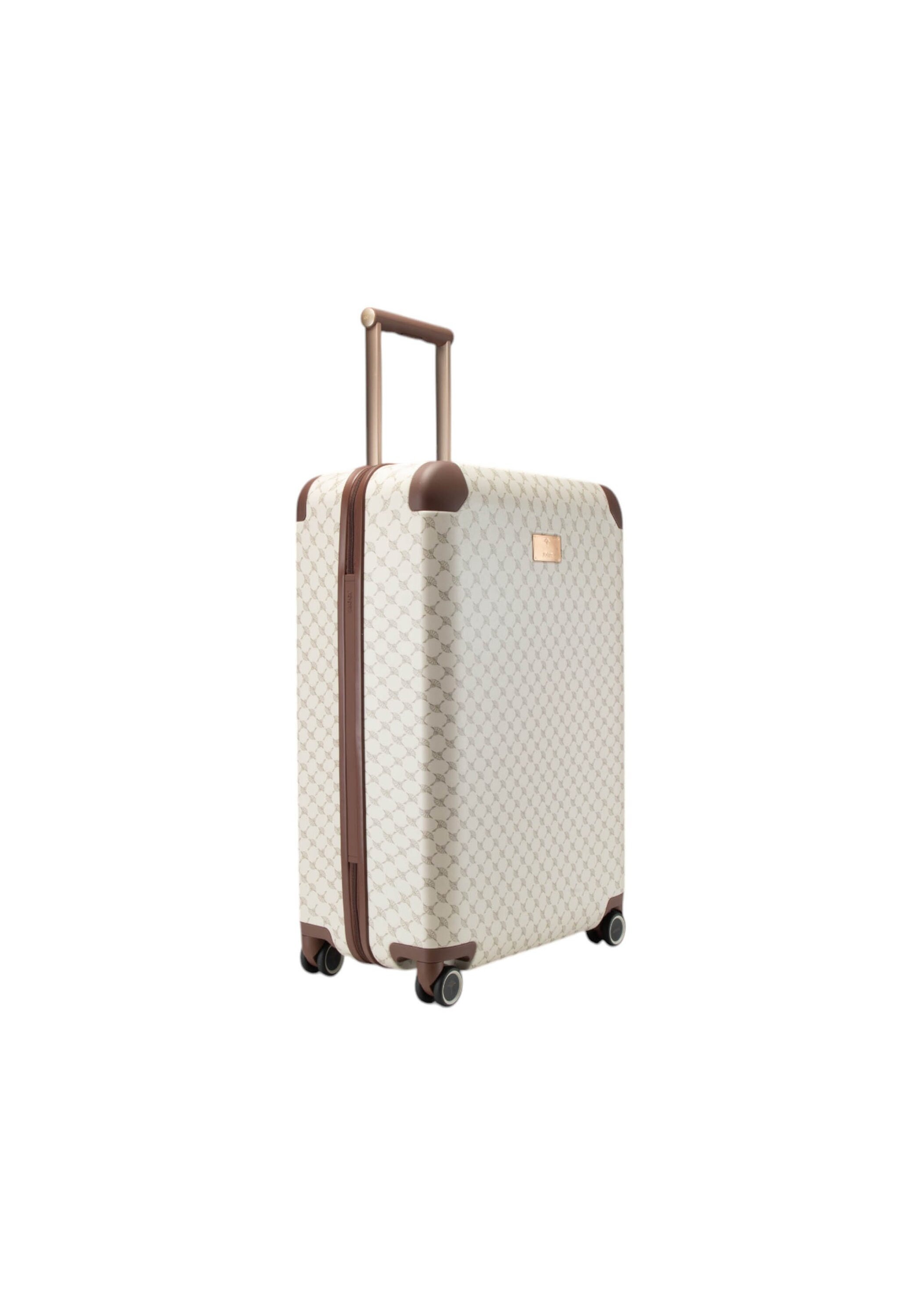 JOOP! Koffer »Koffer Cortina Volare 1.0 C65«