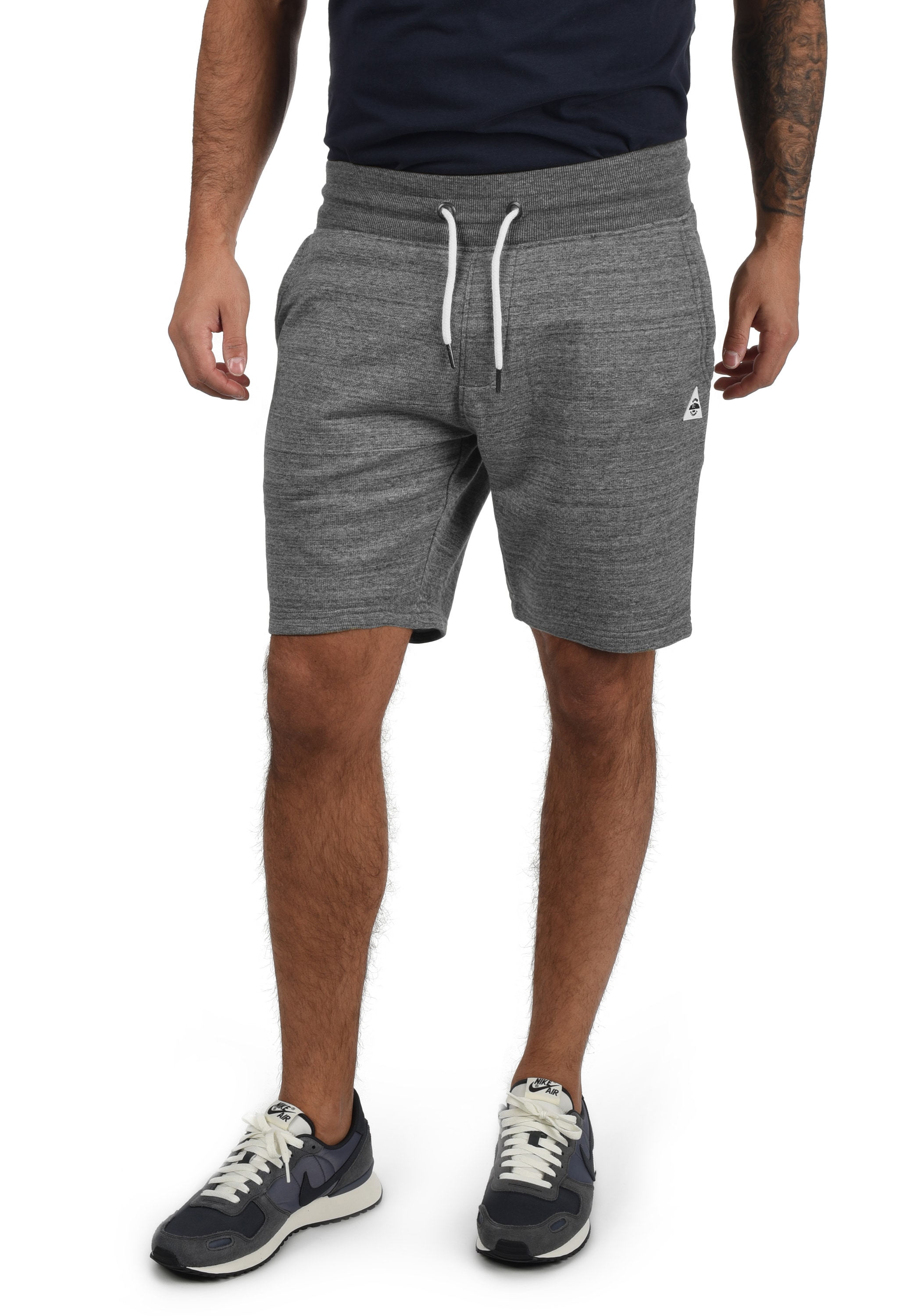 Blend Shorts »Shorts BHHenno«