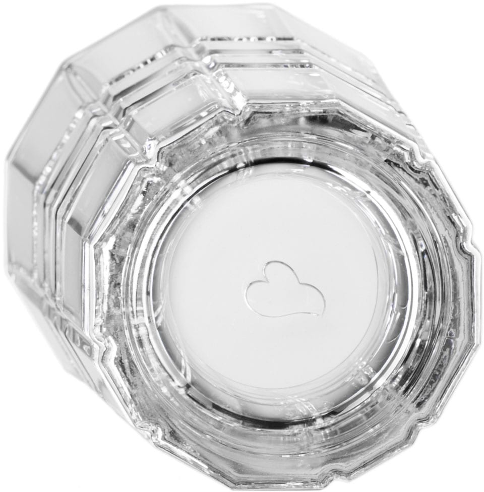LEONARDO Longdrinkglas »SPIRITII«, (Set, 4 tlg.), 260 ml, 4-teilig