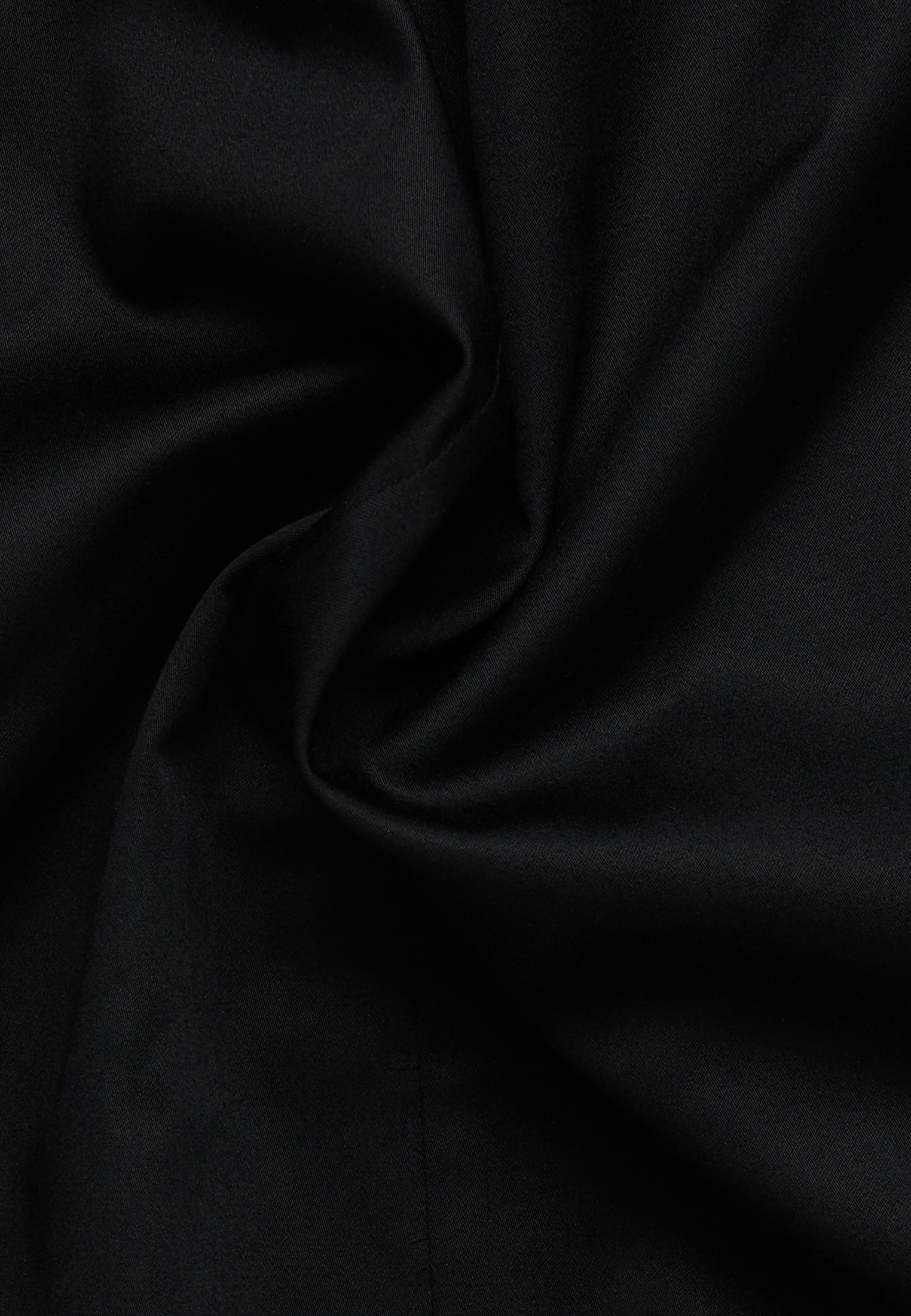 Eterna Shirtbluse »OVERSIZE FIT«