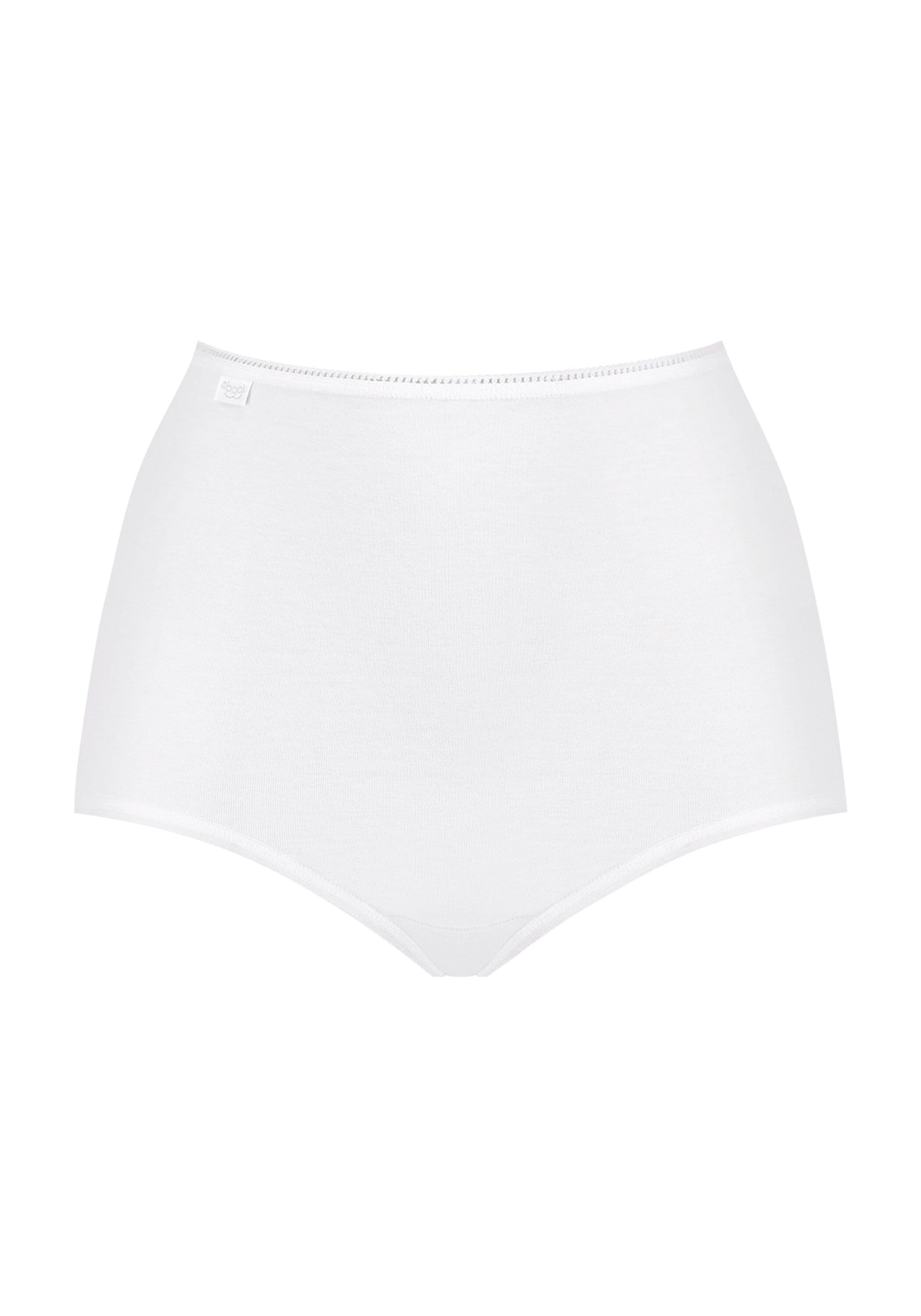 sloggi Slip »Slip 3er Pack«