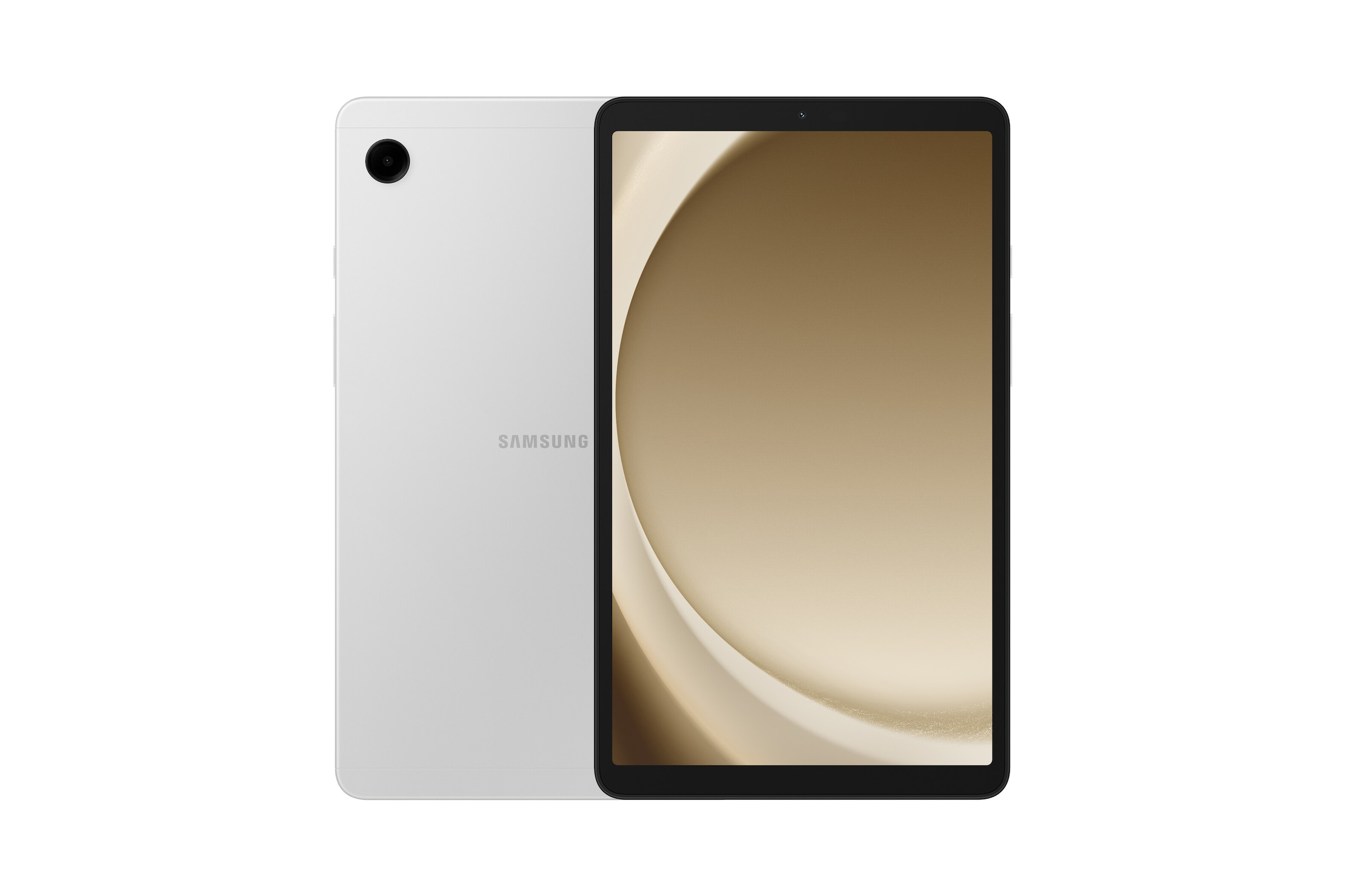 Samsung Tablet »Galaxy Tab A9«, (22,05 cm / 8,7 Zoll), Android, 4G (LTE),)