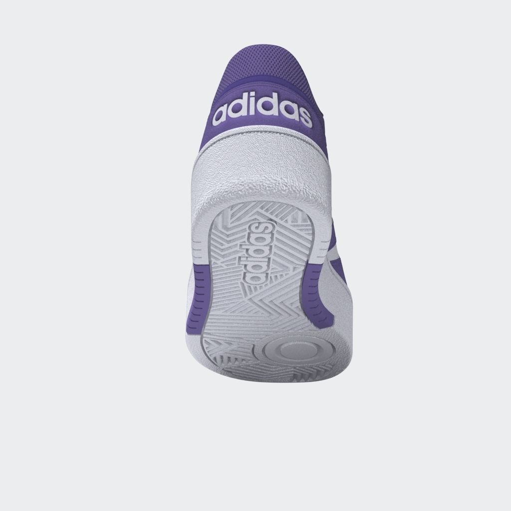adidas Sportswear Sneaker »HOOPS 3.0 BOLD KIDS«