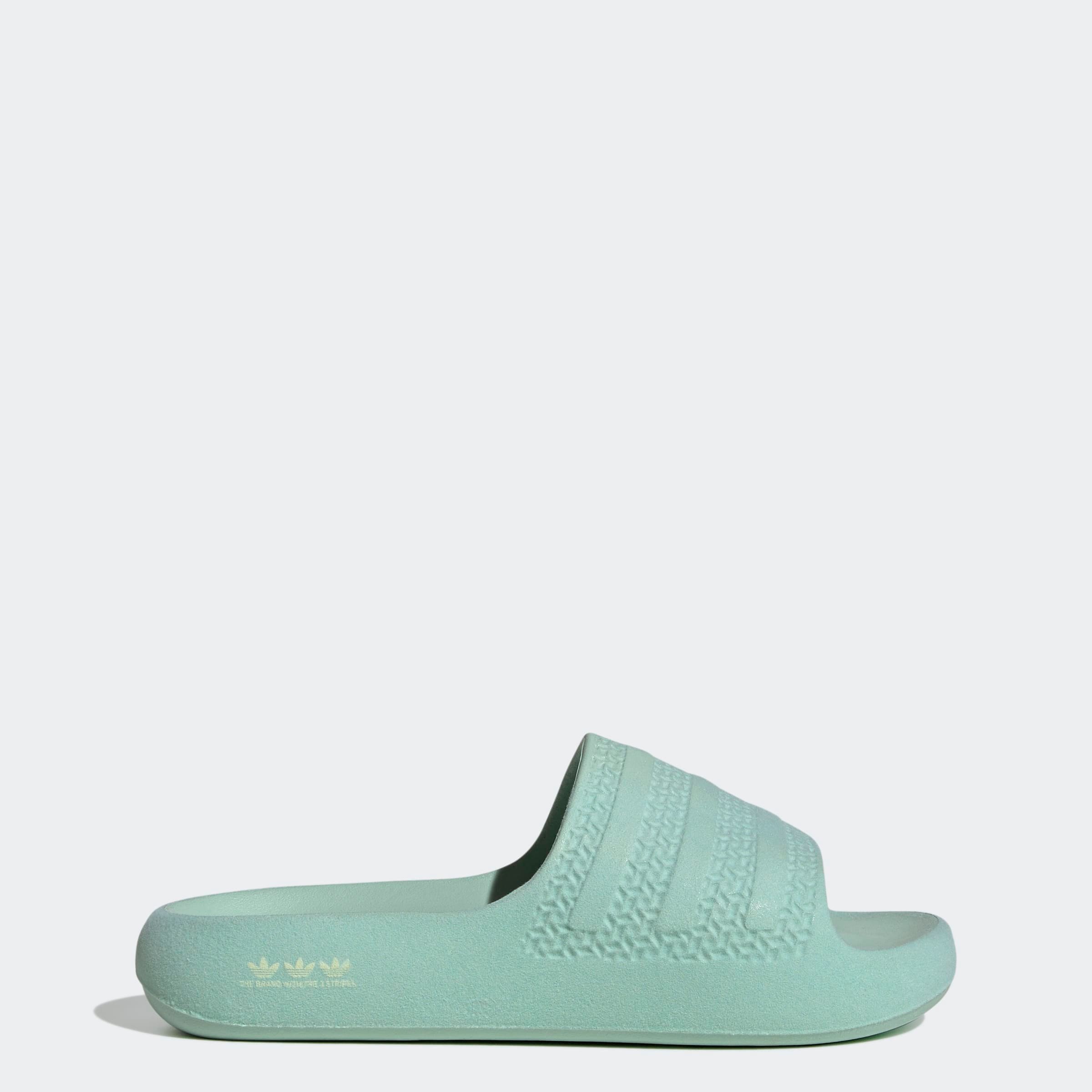 adidas Originals Badesandale »ADILETTE AYOON BADESCHLAPPEN«  Badelatschen