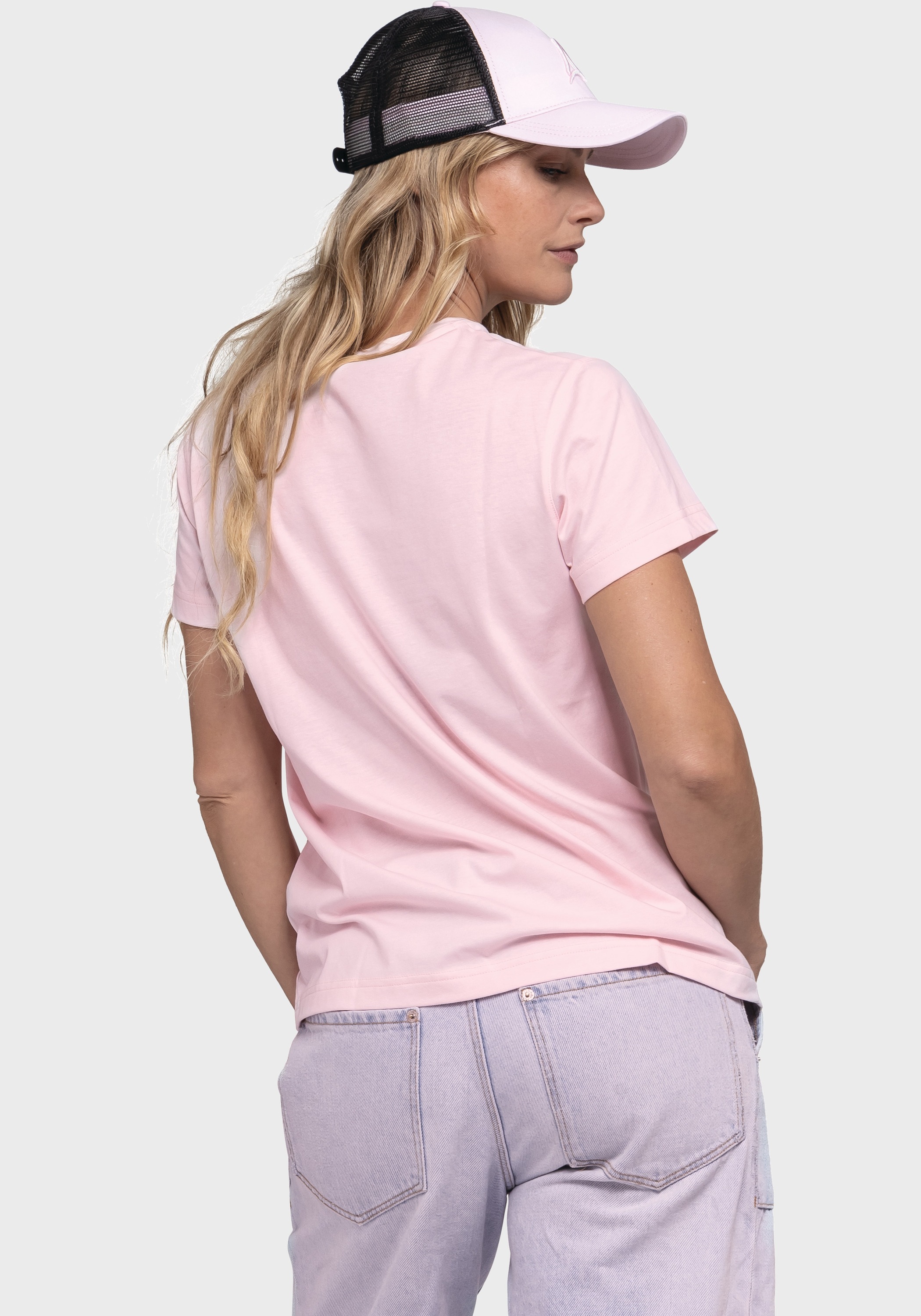 Schöffel Funktionsshirt »Urban T Shirt Style Collada WMS«