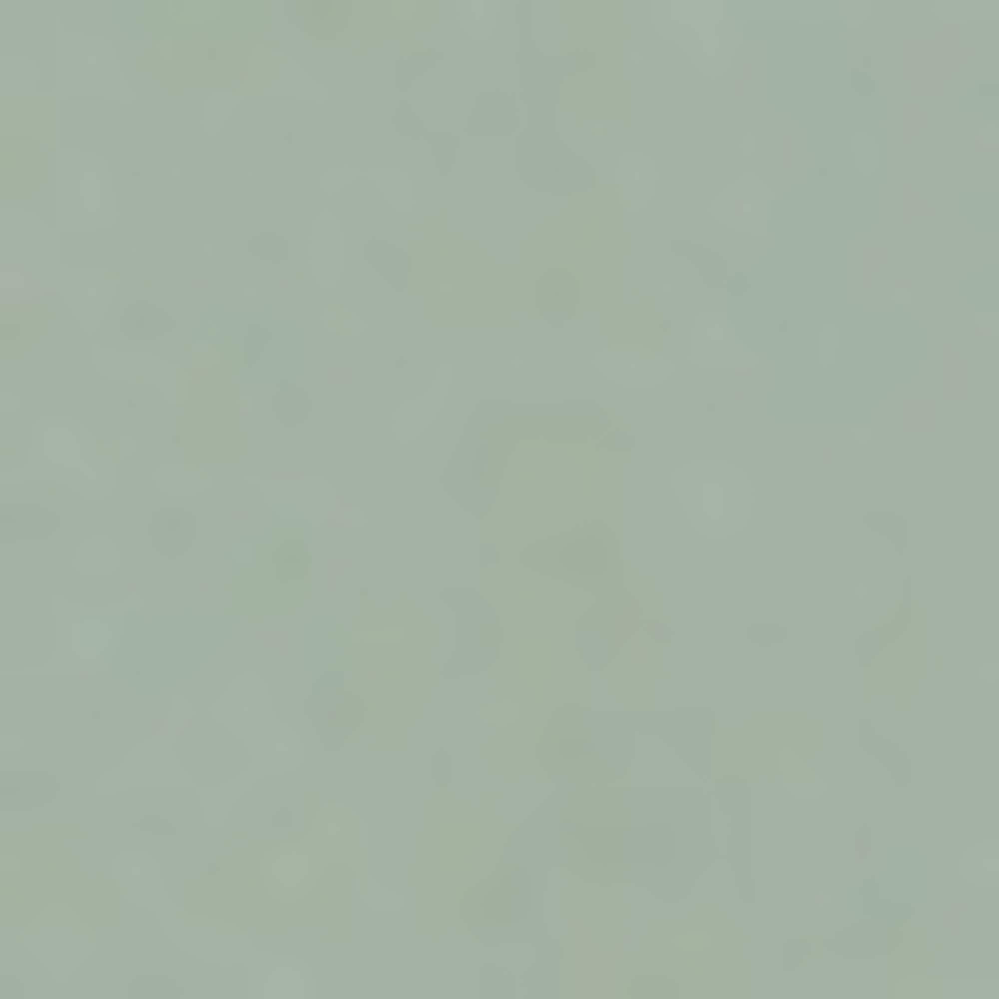 BOSS GREEN Kurzarmpullover »Porsche Spirit 70 Capsule Collection« Premium Herrenmode Limited