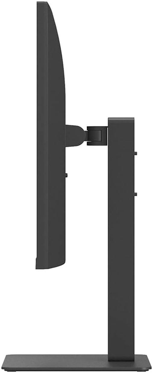 LG LED-Monitor »32U720A« 80 cm/32 ″  3840 x 2160 px 5 Reaktionszeit 60 Hz