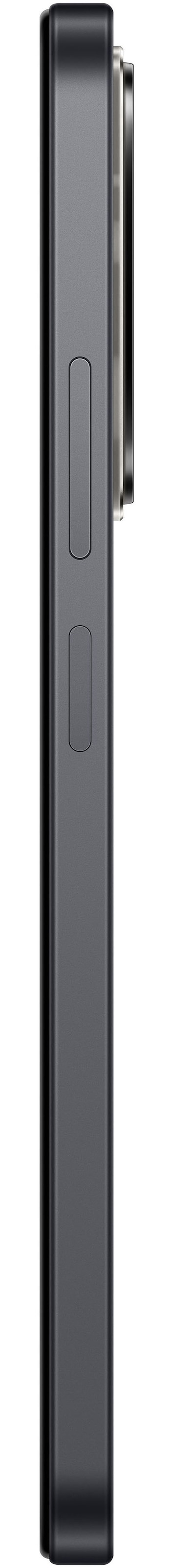 Xiaomi Smartphone »Redmi A7 Pro 4+64 GB« black