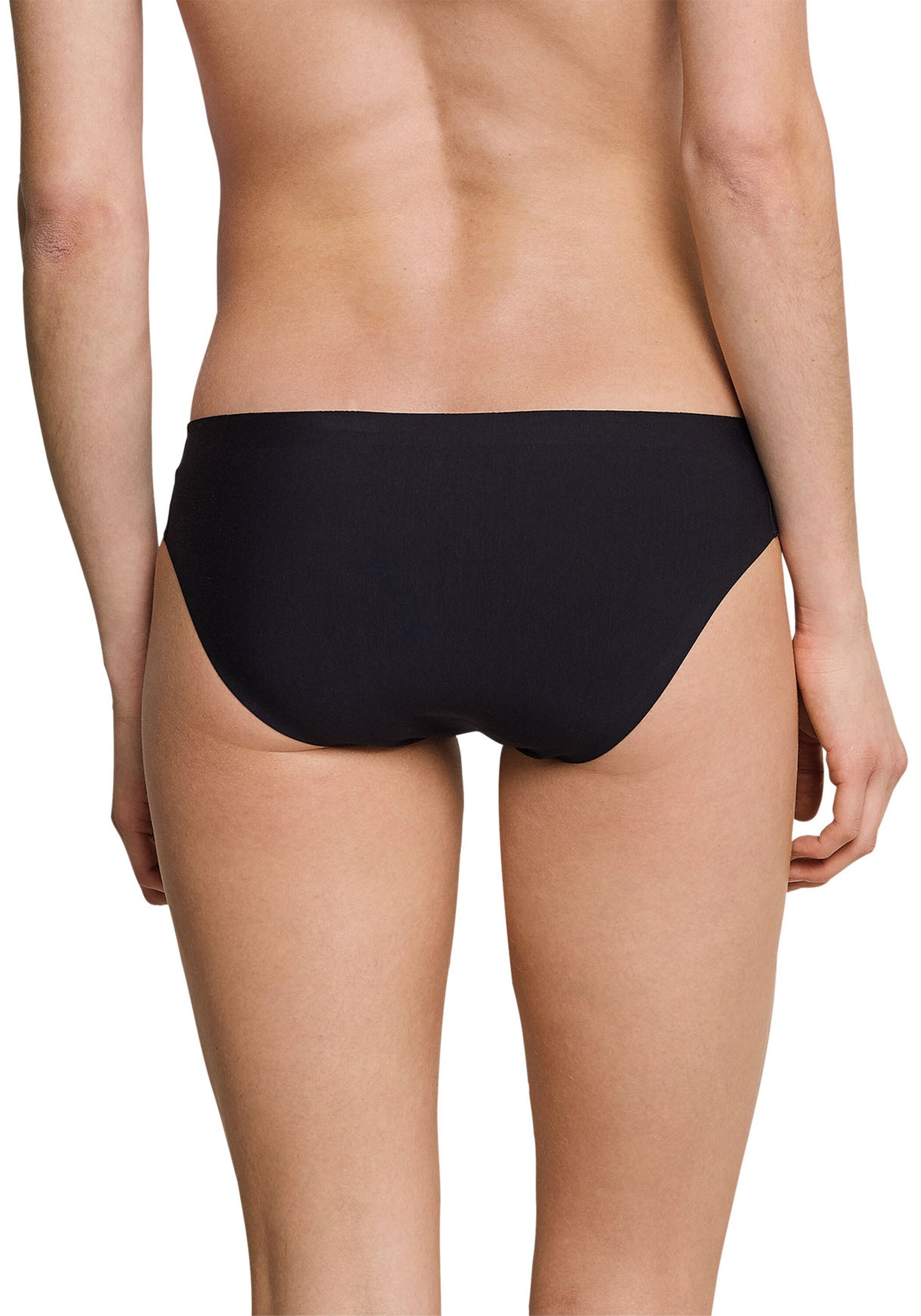 Schiesser Slip »Slip 1er Pack«
