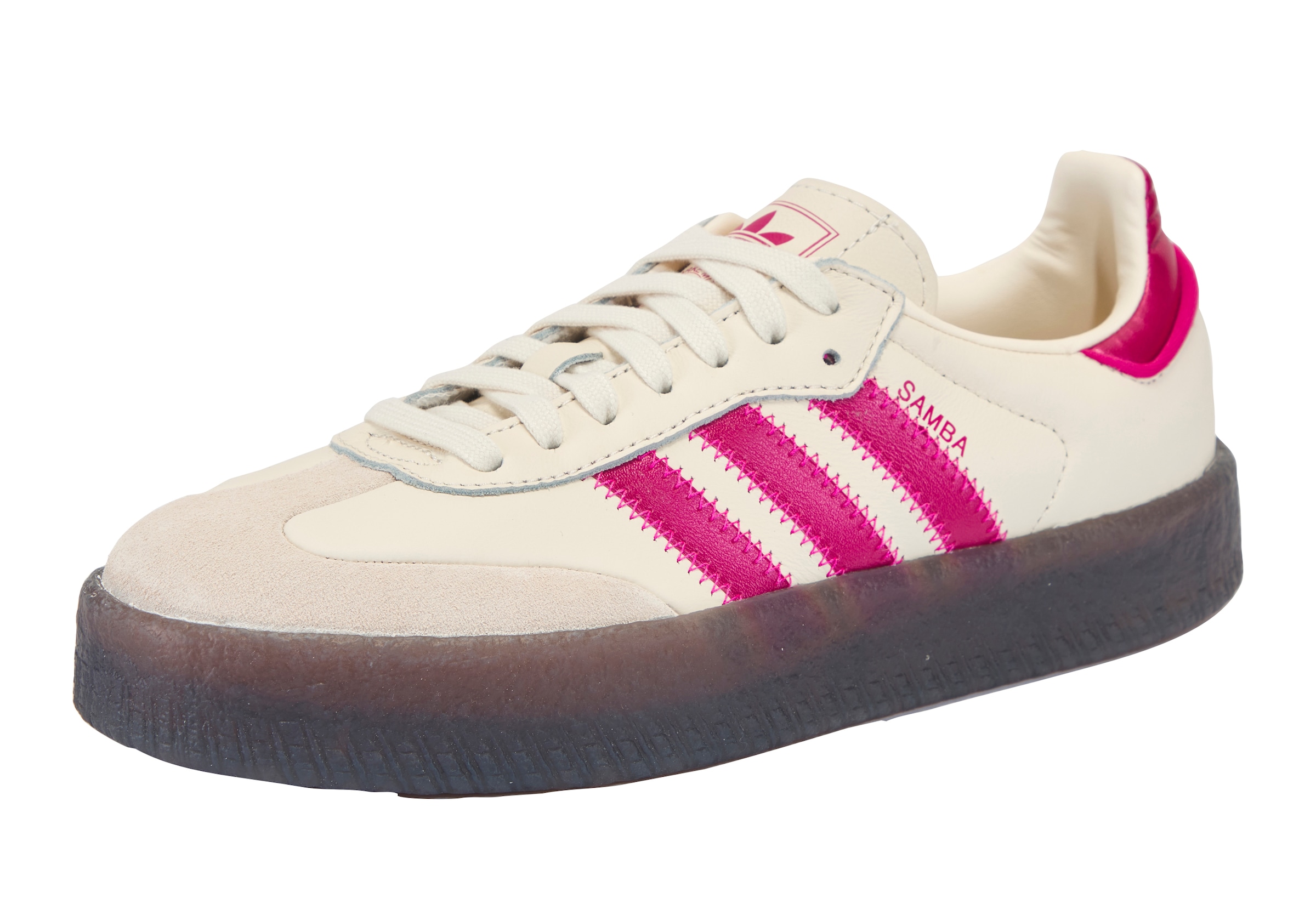 adidas Originals Sneaker »SAMBAE«