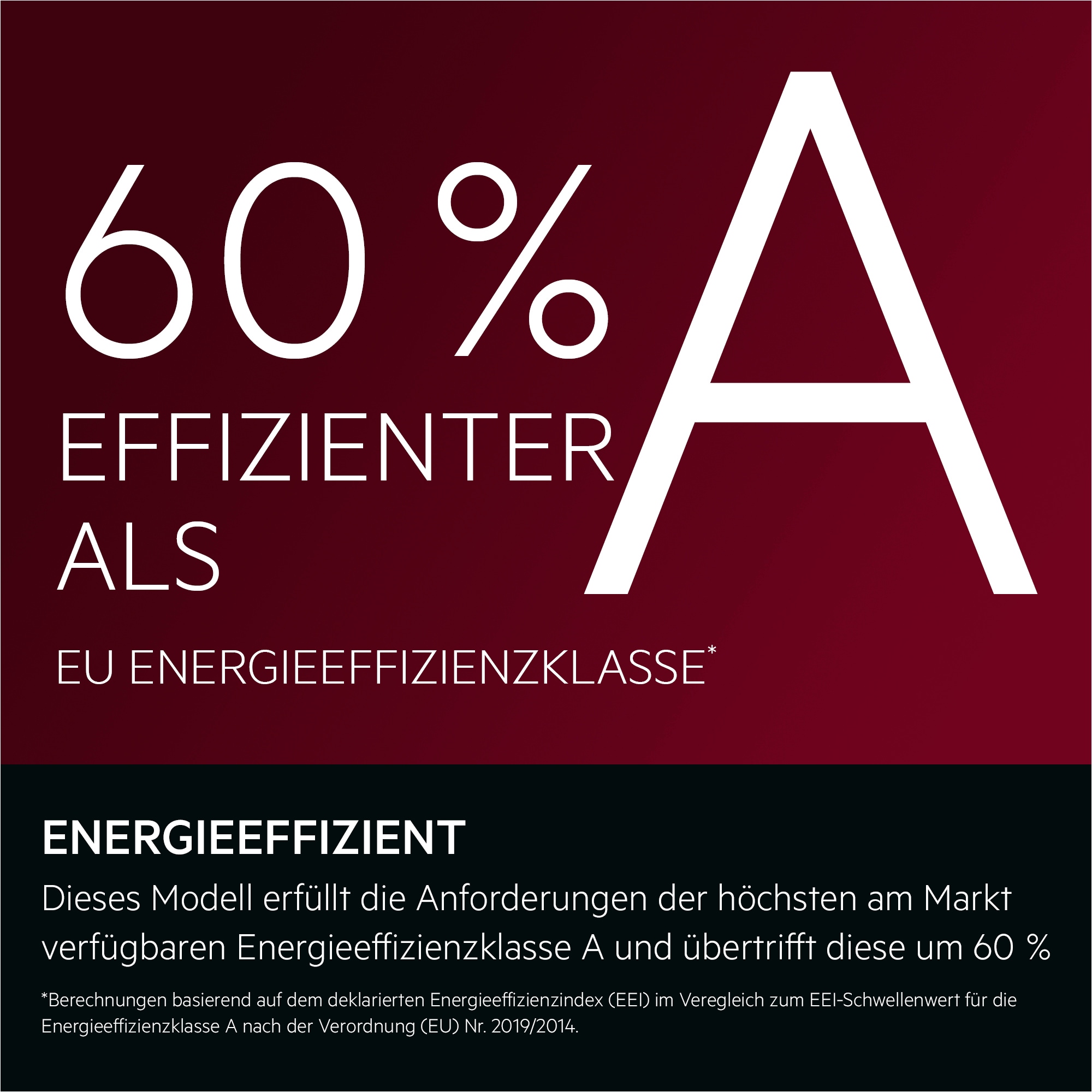 AEG Waschmaschine 9000 AbsoluteCare® »LR9WW80400« 10 kg 1400 U/min SoftWater: Schützt Farbe und  Form durch enthärtetes Wasser bei 30°C