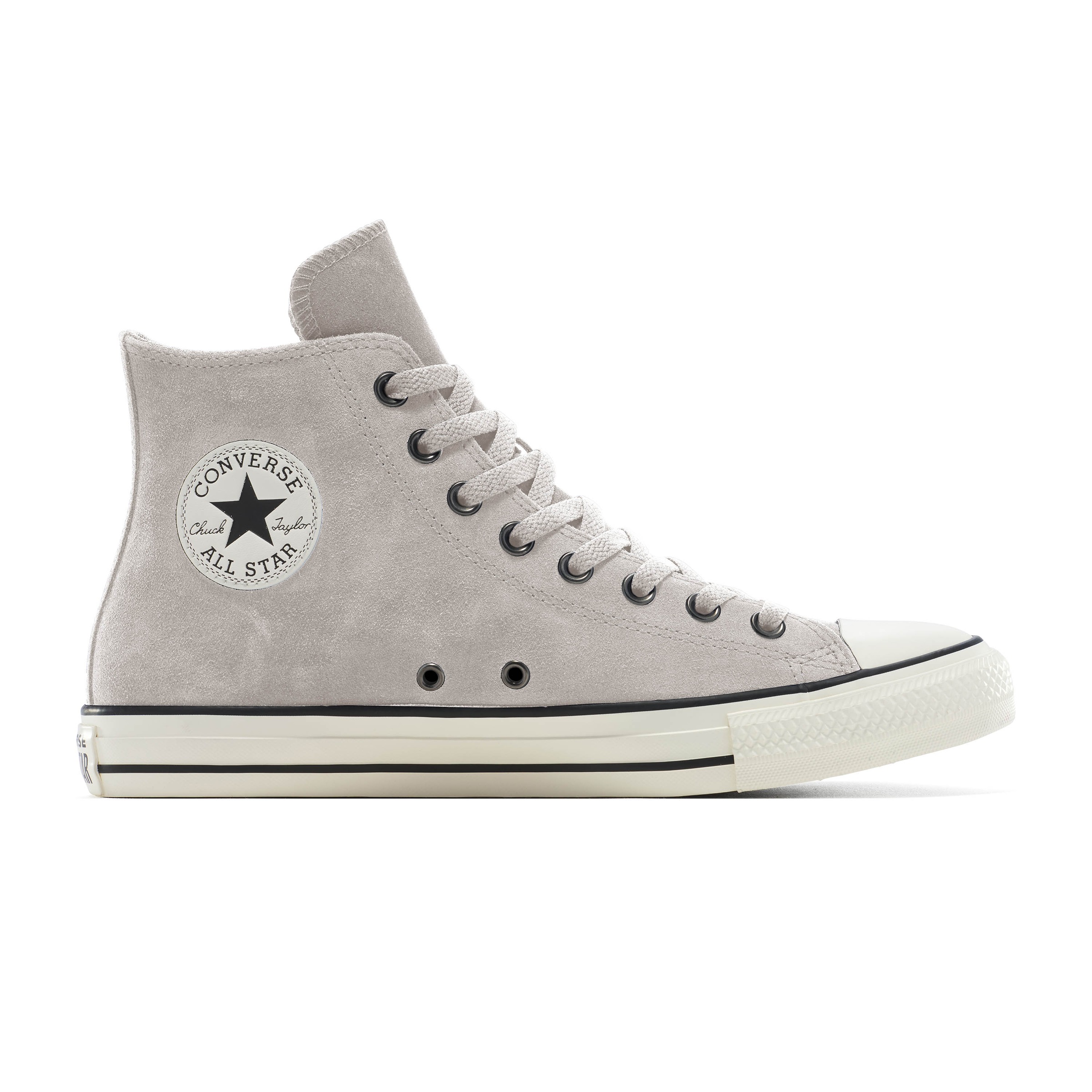 Converse Sneaker »CHUCK TAYLOR ALL STAR«