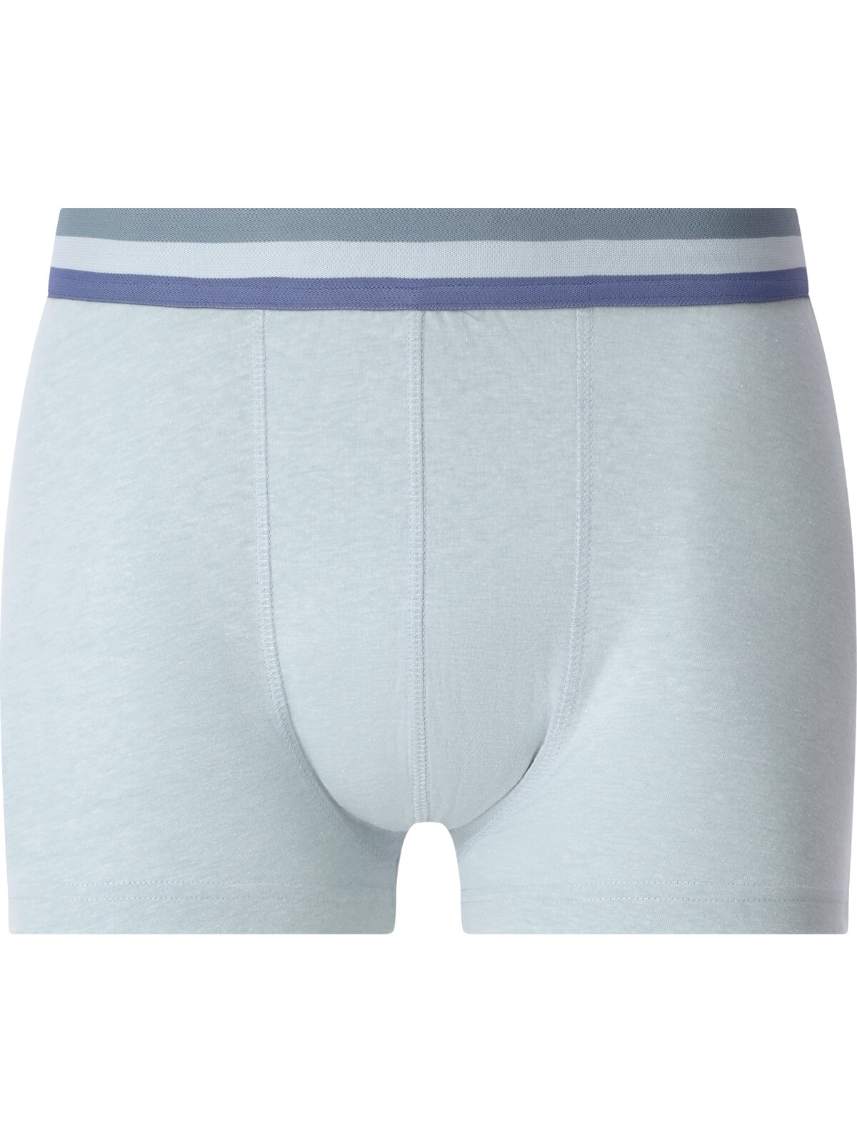 Jan Vanderstorm Retro Pants »3er Pack Retropants ROLFLUND«