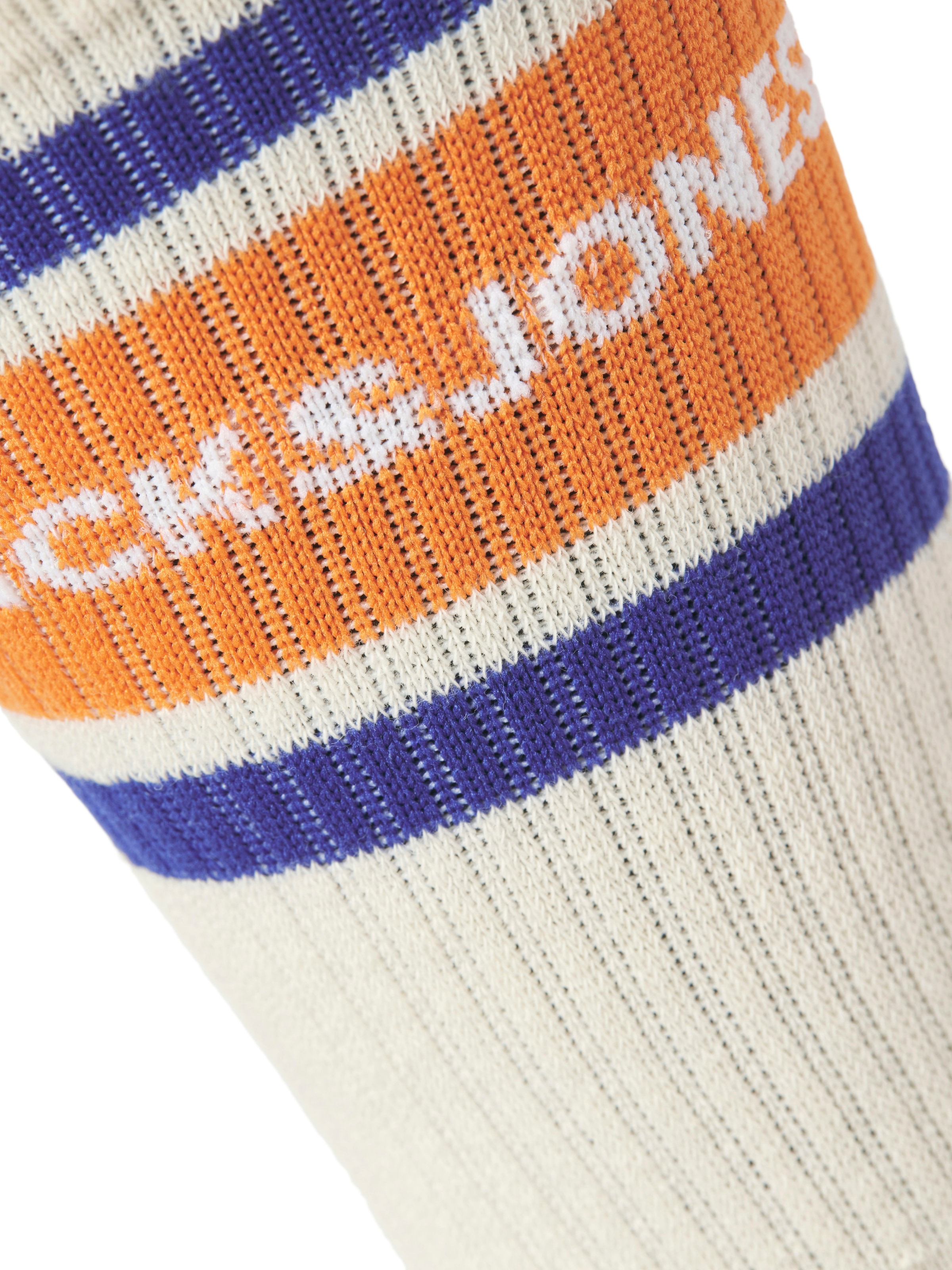 Jack & Jones Freizeitsocken »JACNICE TENNIS SOCKS 3 PACK SN« 3 Paar tlg.