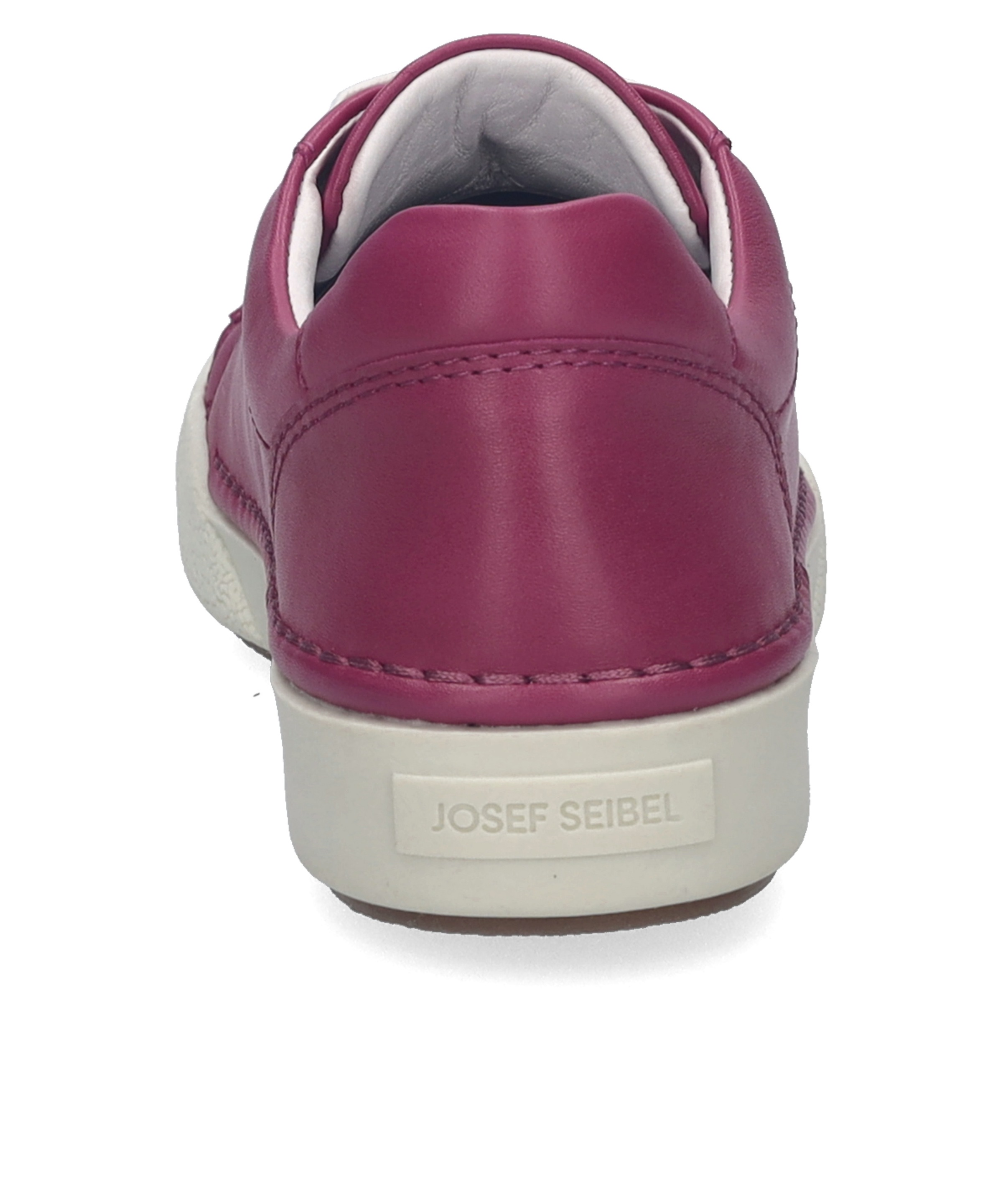 Josef Seibel Sneaker »Claire 01, pink«