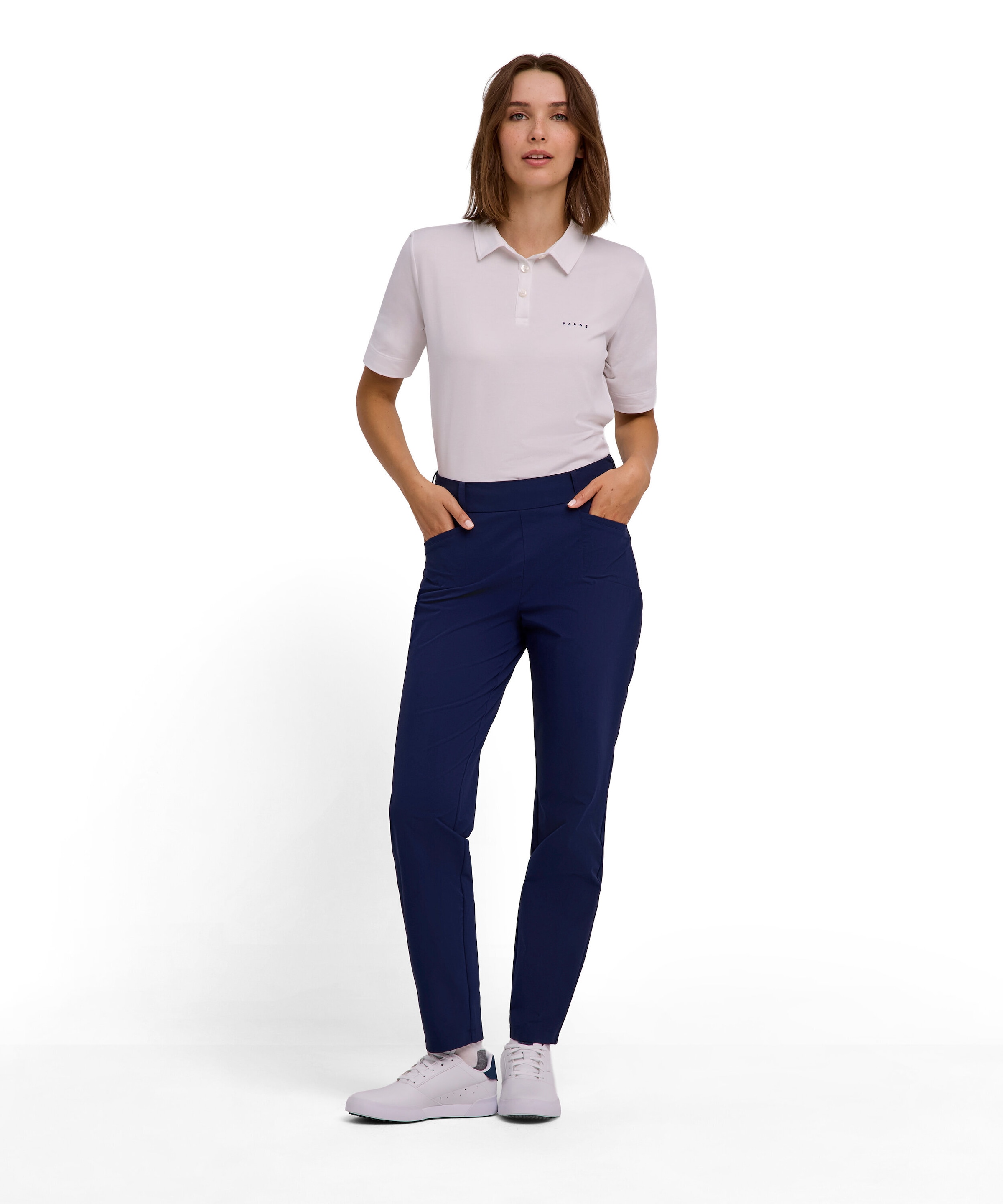 FALKE Outdoorhose »FALKE Hose«