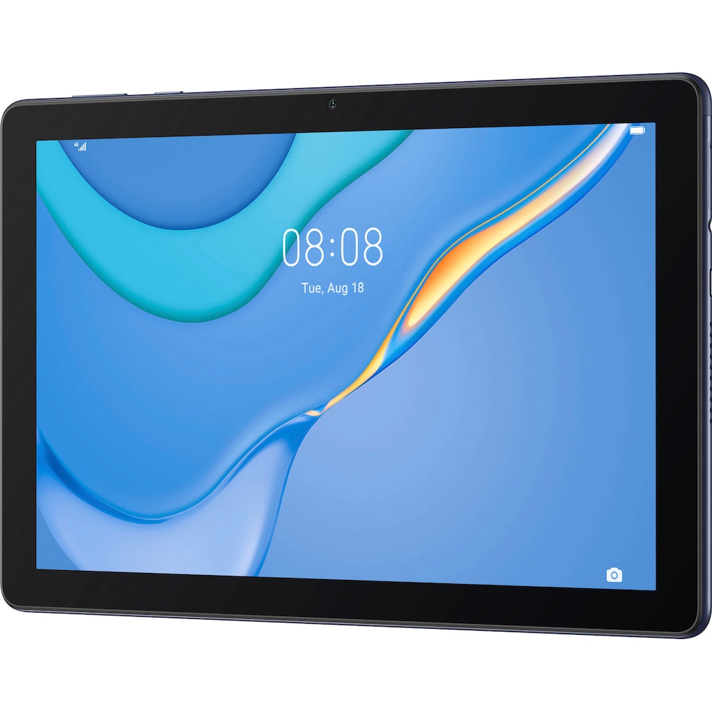 Huawei Tablet »MatePad T10 LTE«, (Android,EMUI)