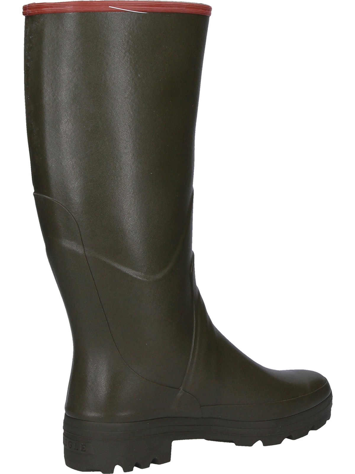 Aigle Gummistiefel »Stiefel Chambord Pro 2«