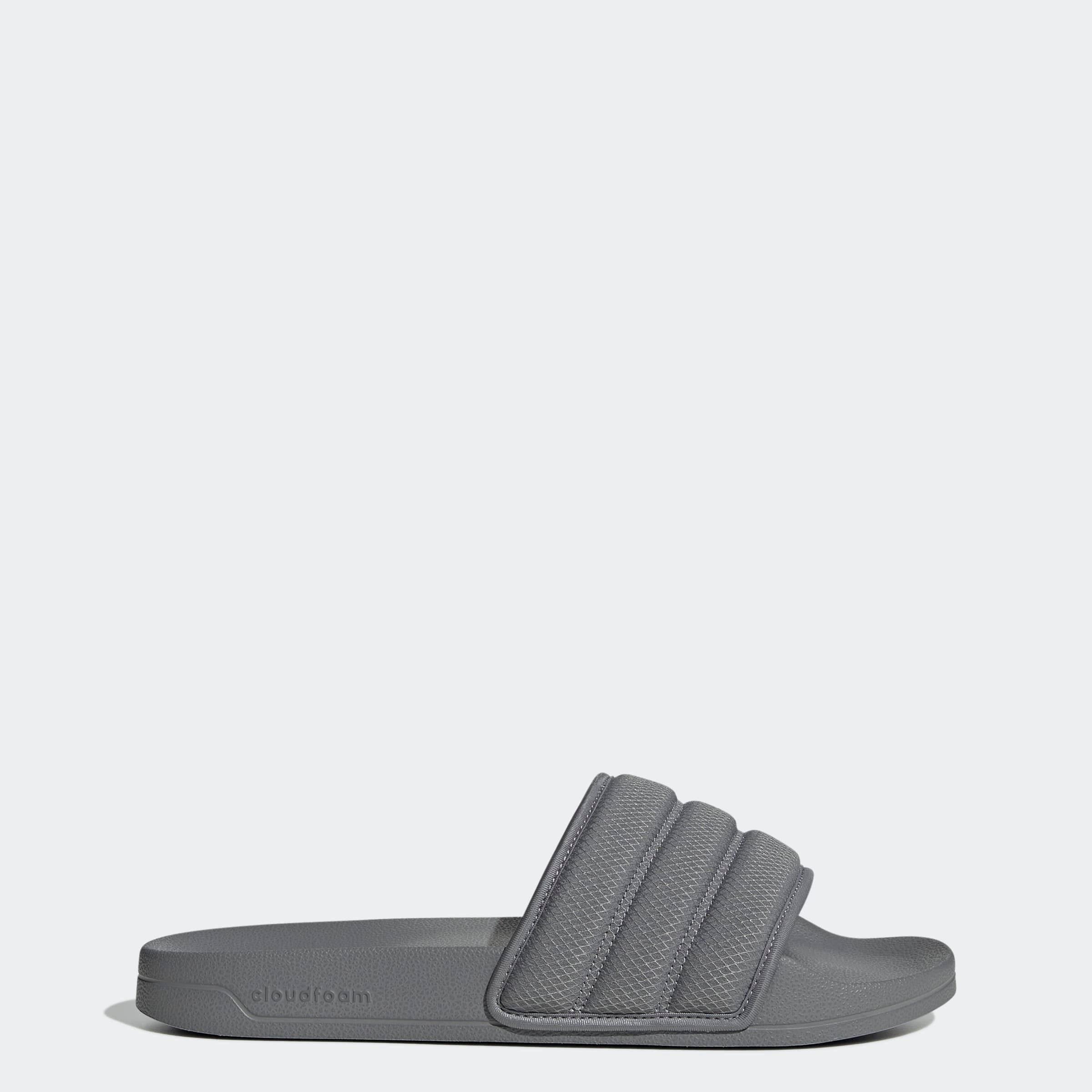 adidas Sportswear Pantolette »ADILETTE NOSHOWER SLIDES«