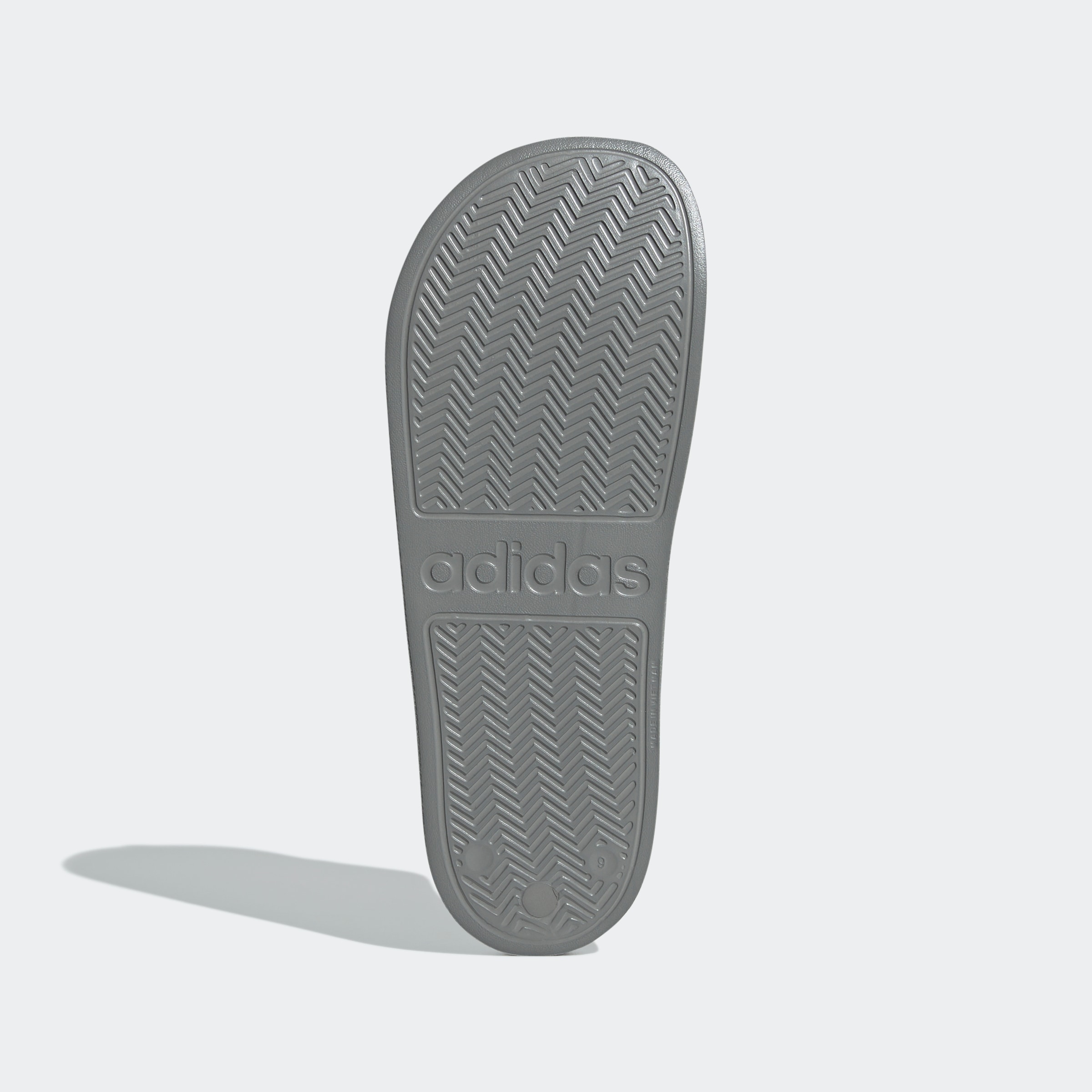 adidas Sportswear Badesandale »SHOWER ADILETTE«