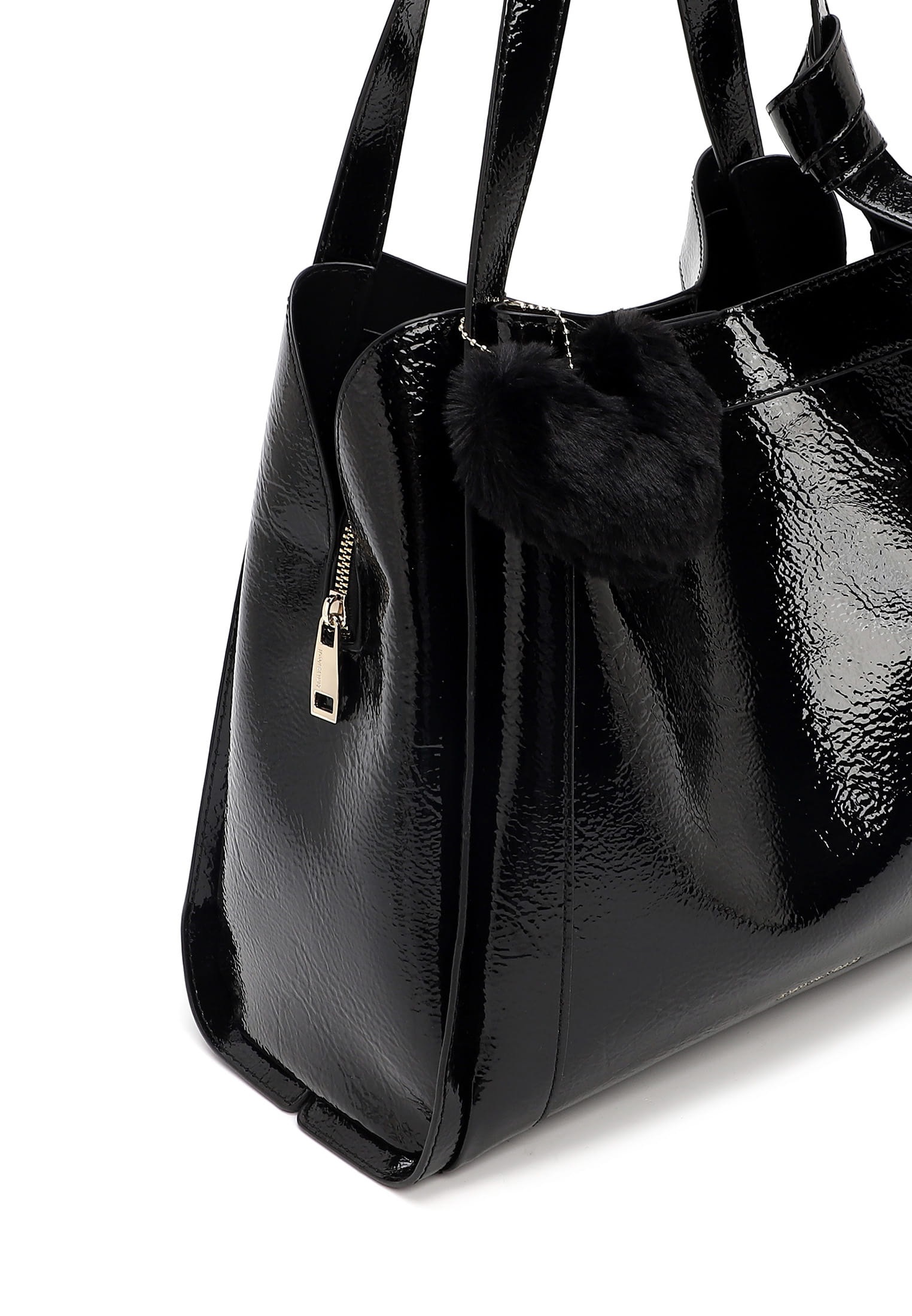 EMILY & NOAH Shopper »Shopper E&N Leana«