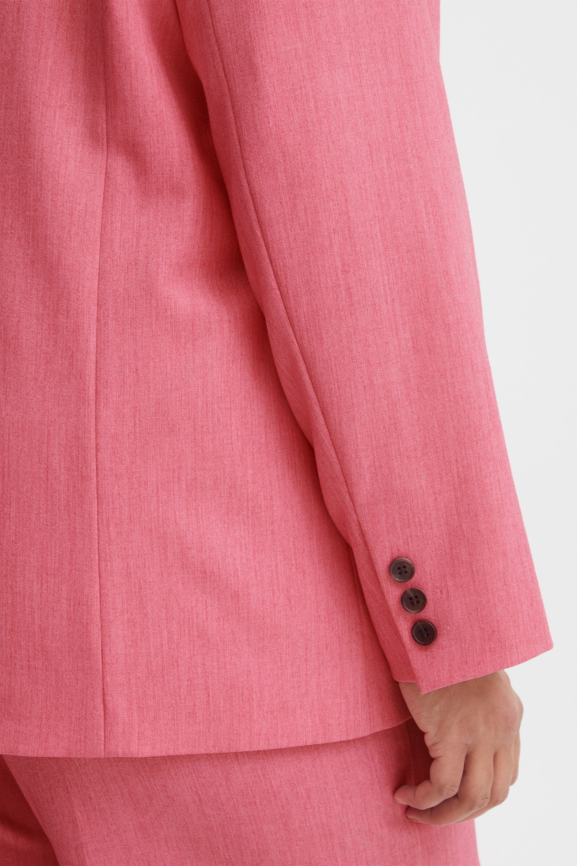 fransa Jackenblazer »Jackenblazer FPMilena«