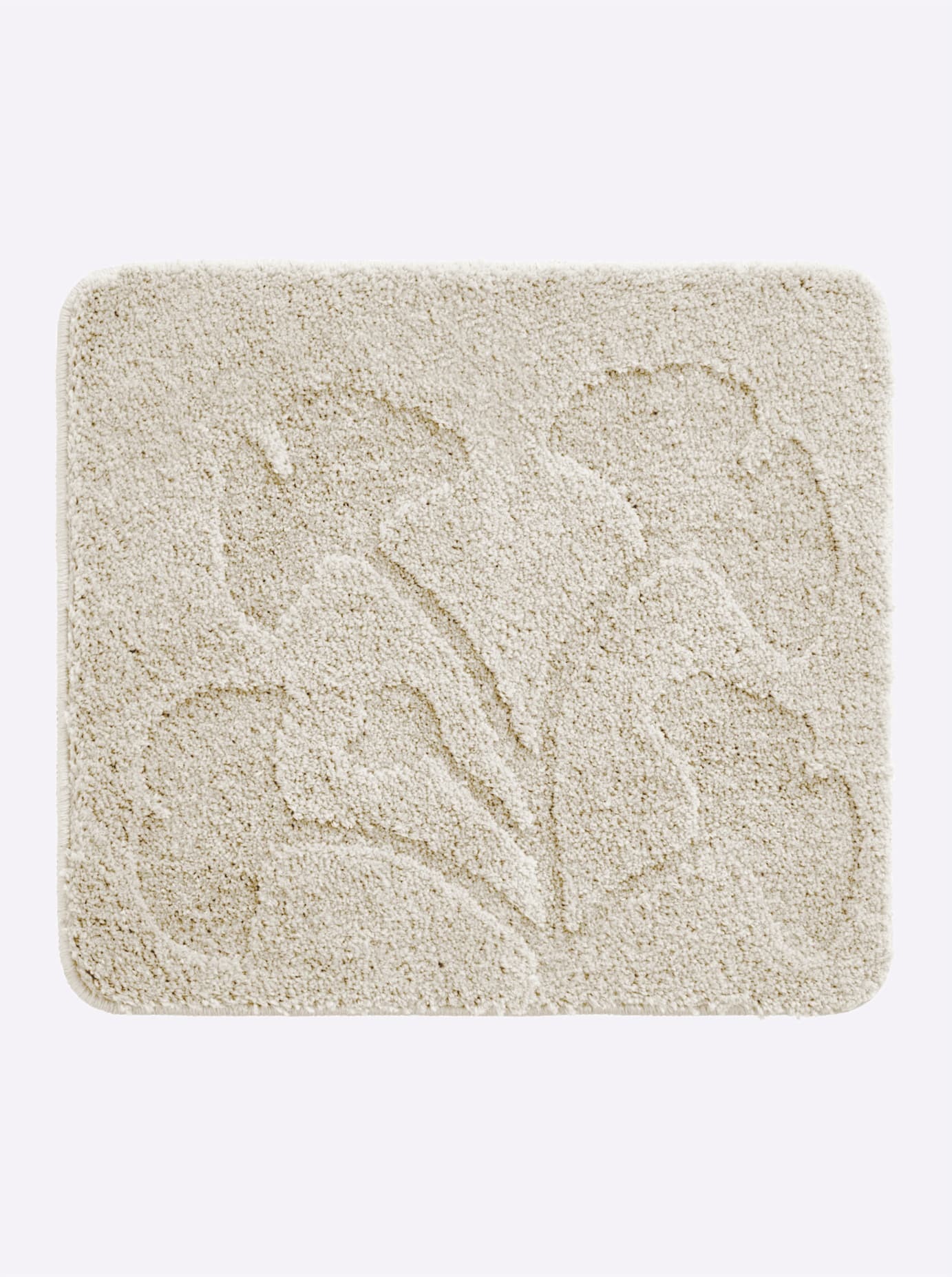 heine home Badematte