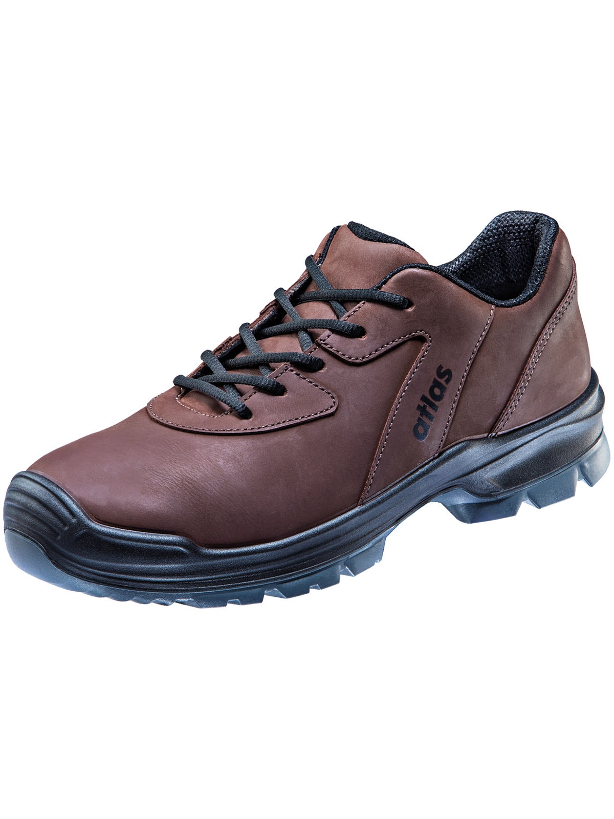 Atlas Schuhe Sicherheitsschuh »SL 485 XP ESD«