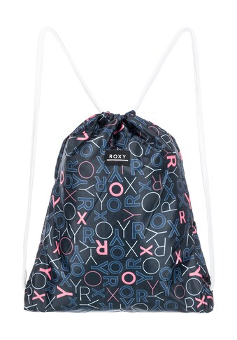 Roxy Tagesrucksack »Light As A Feather Printed 14.5L« kaufen
