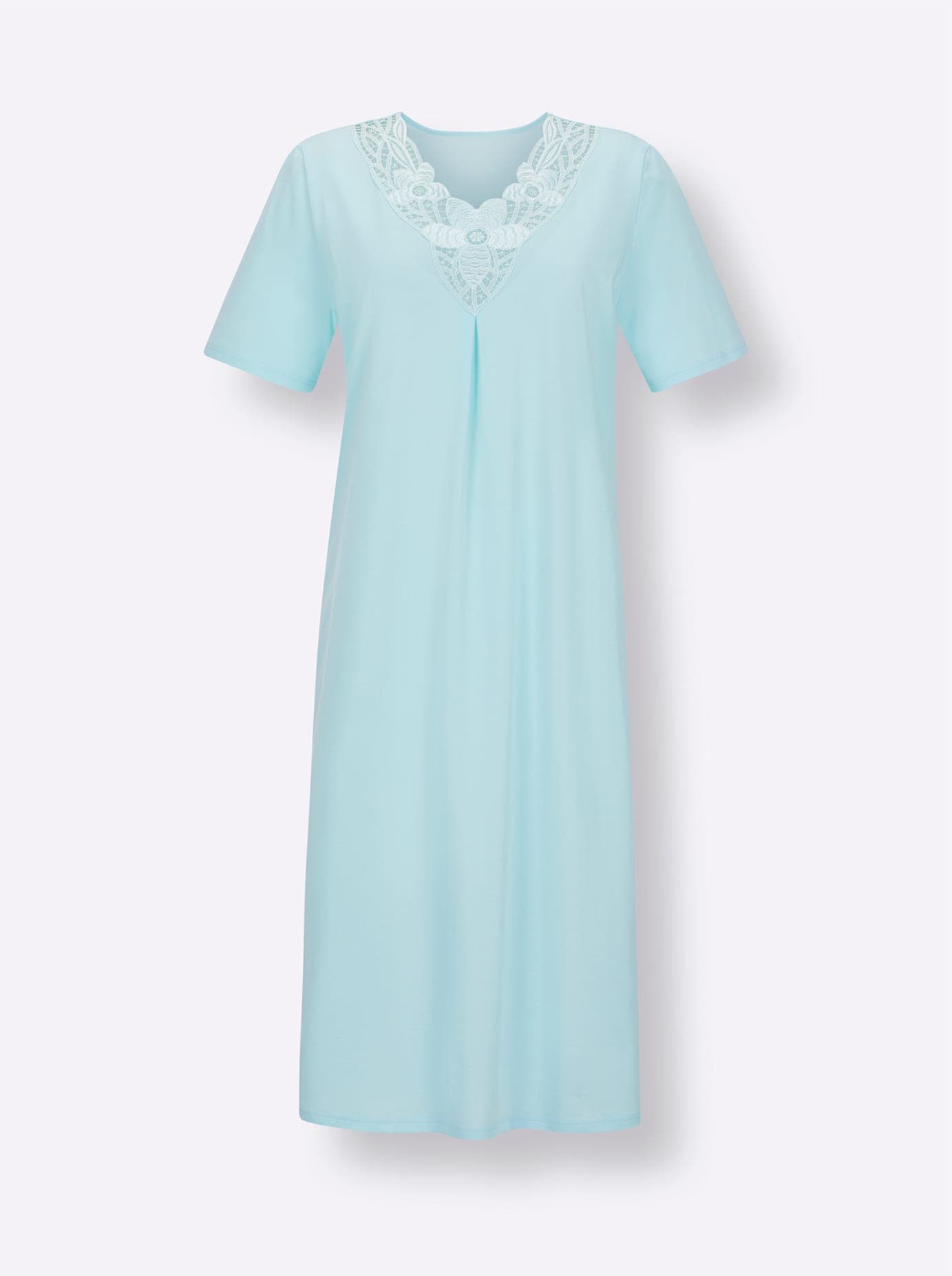 wäschepur Nachthemd »Nachthemd«