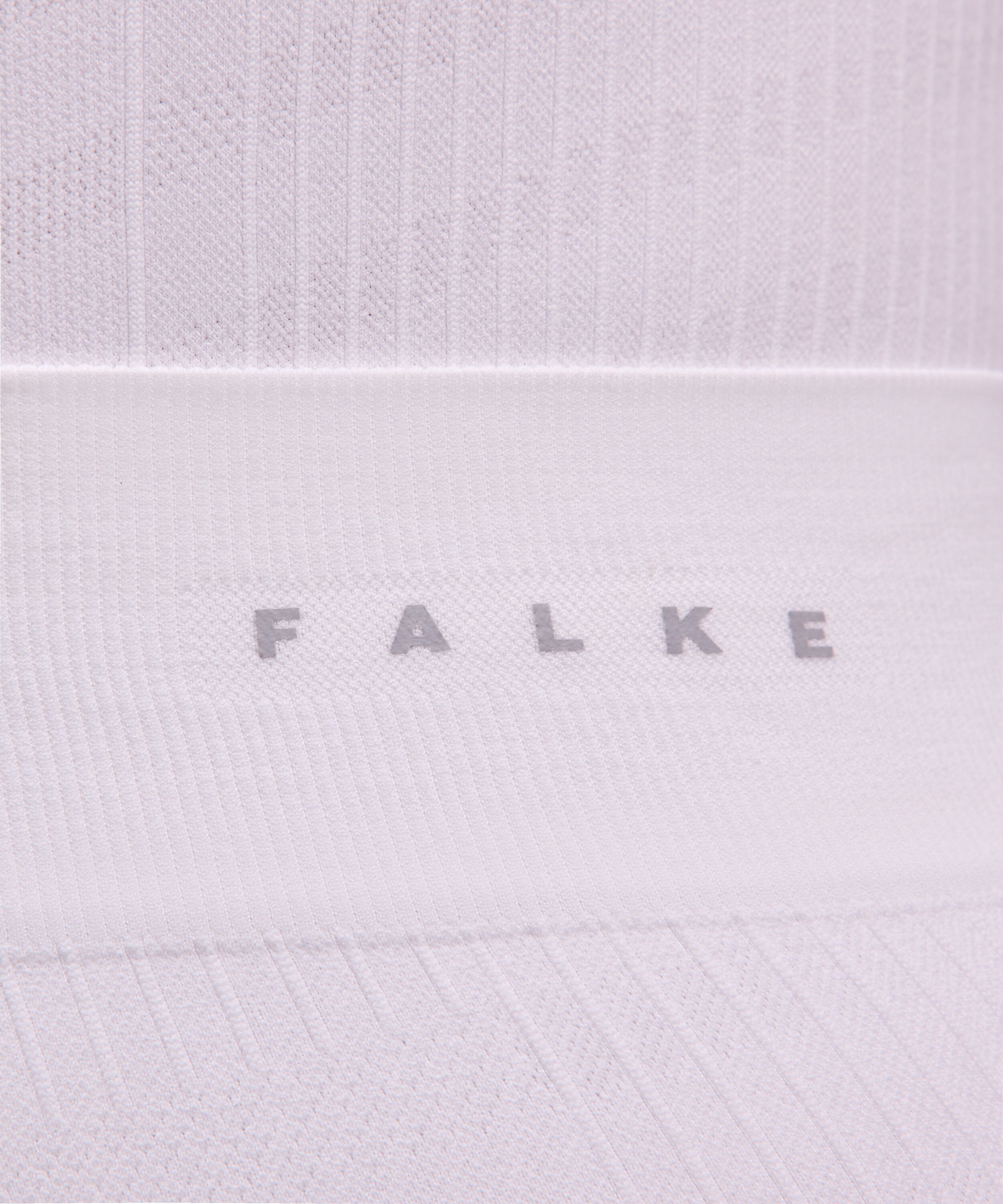 FALKE Funktionsunterhose »FALKE Tights« 1 Stk.