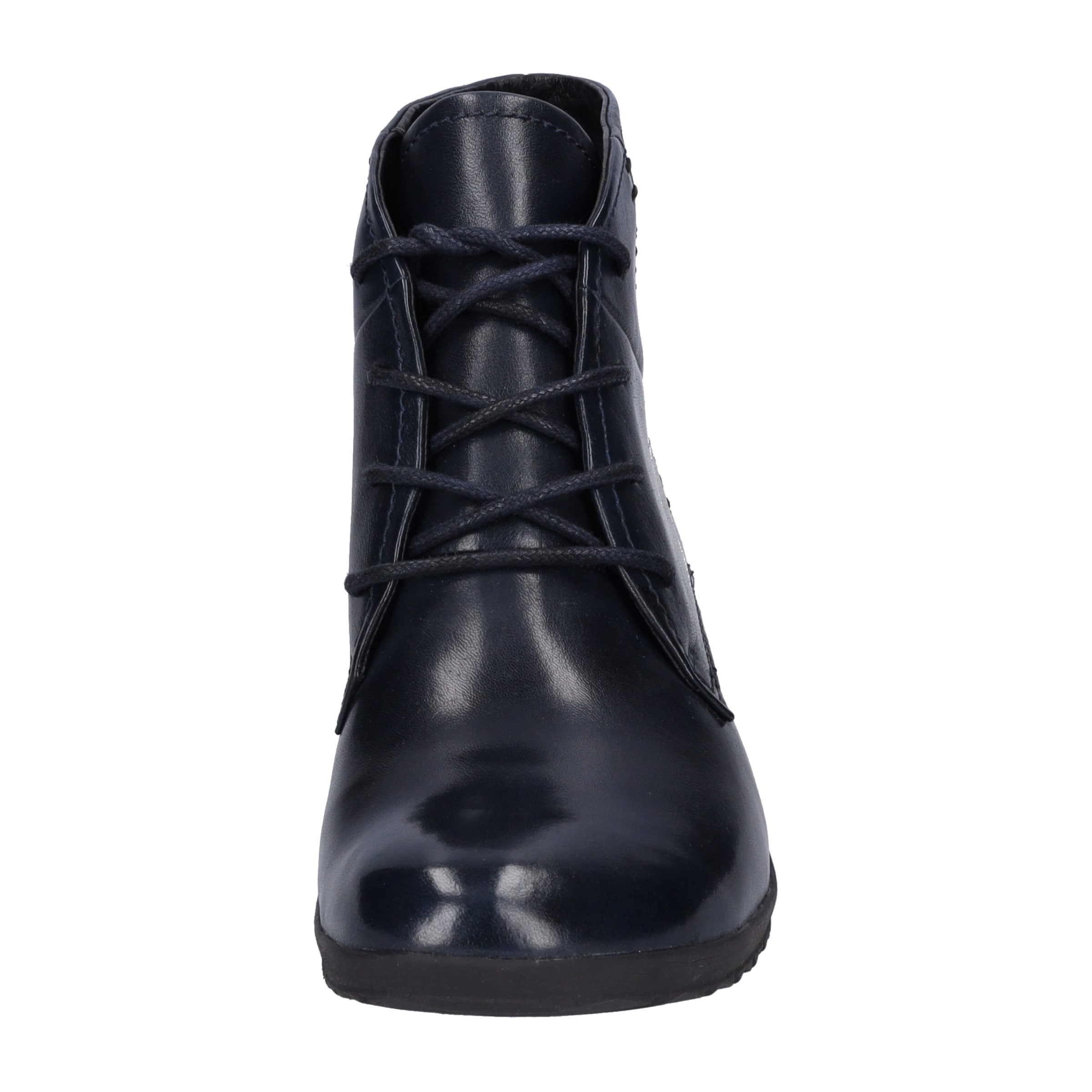 Josef Seibel Stiefelette »Naly 09, ocean«