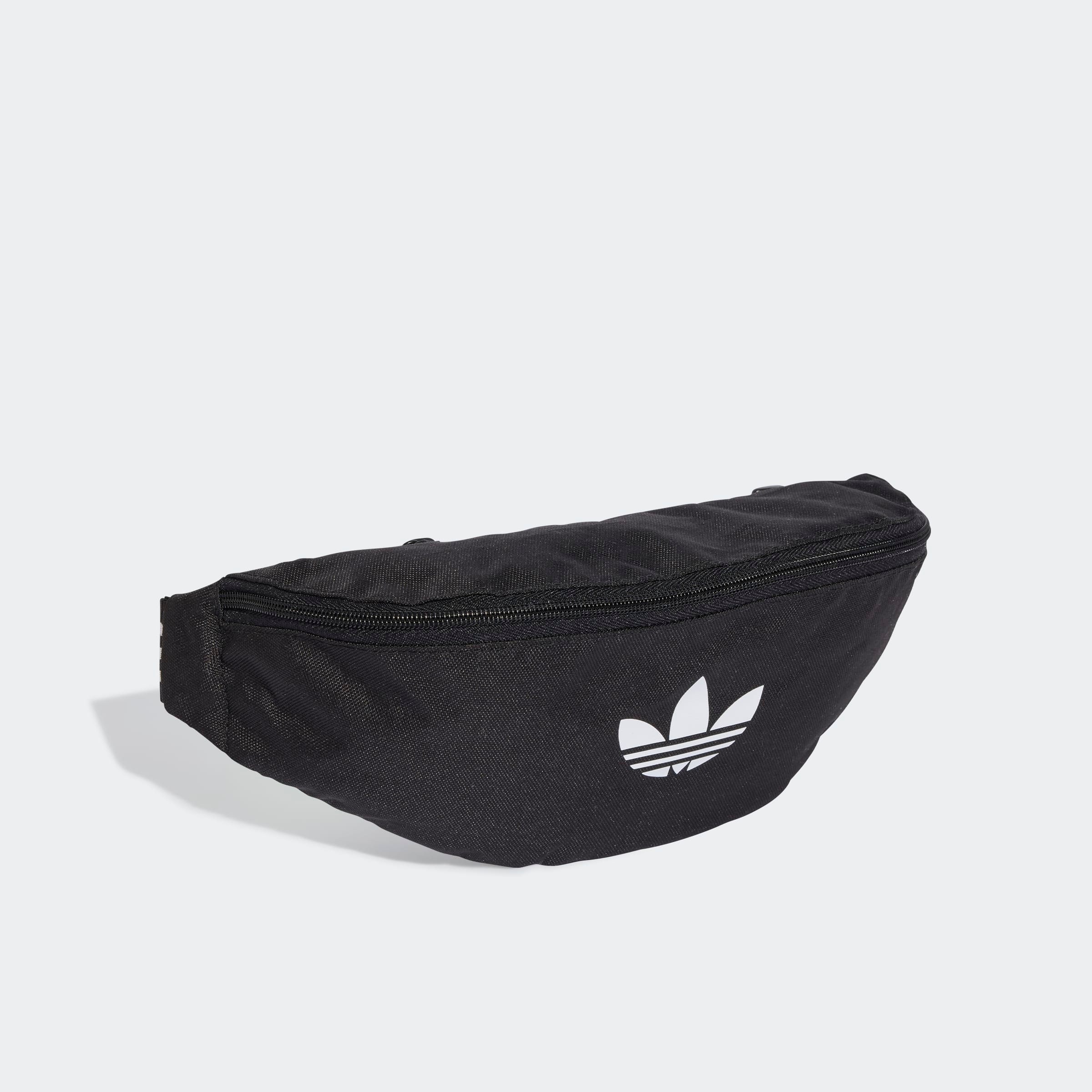adidas Originals Gürteltasche »ADICOLOR WB«