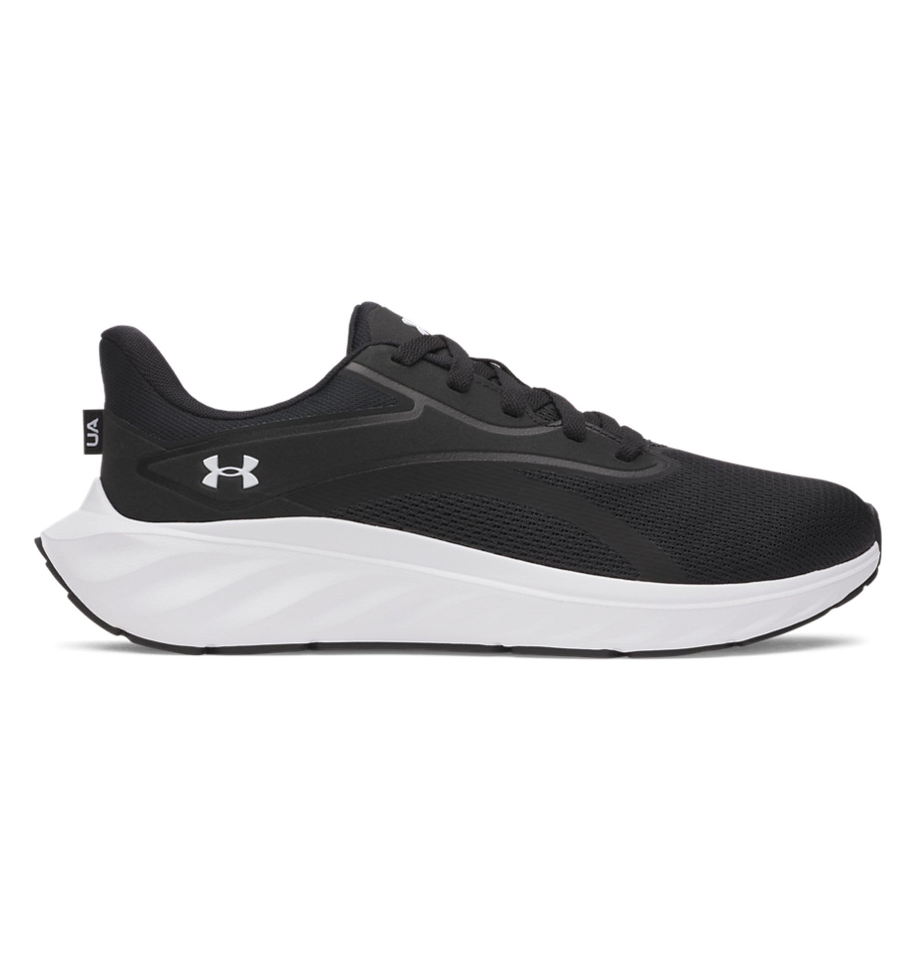 Under Armour® Laufschuh »UA ASCEND«