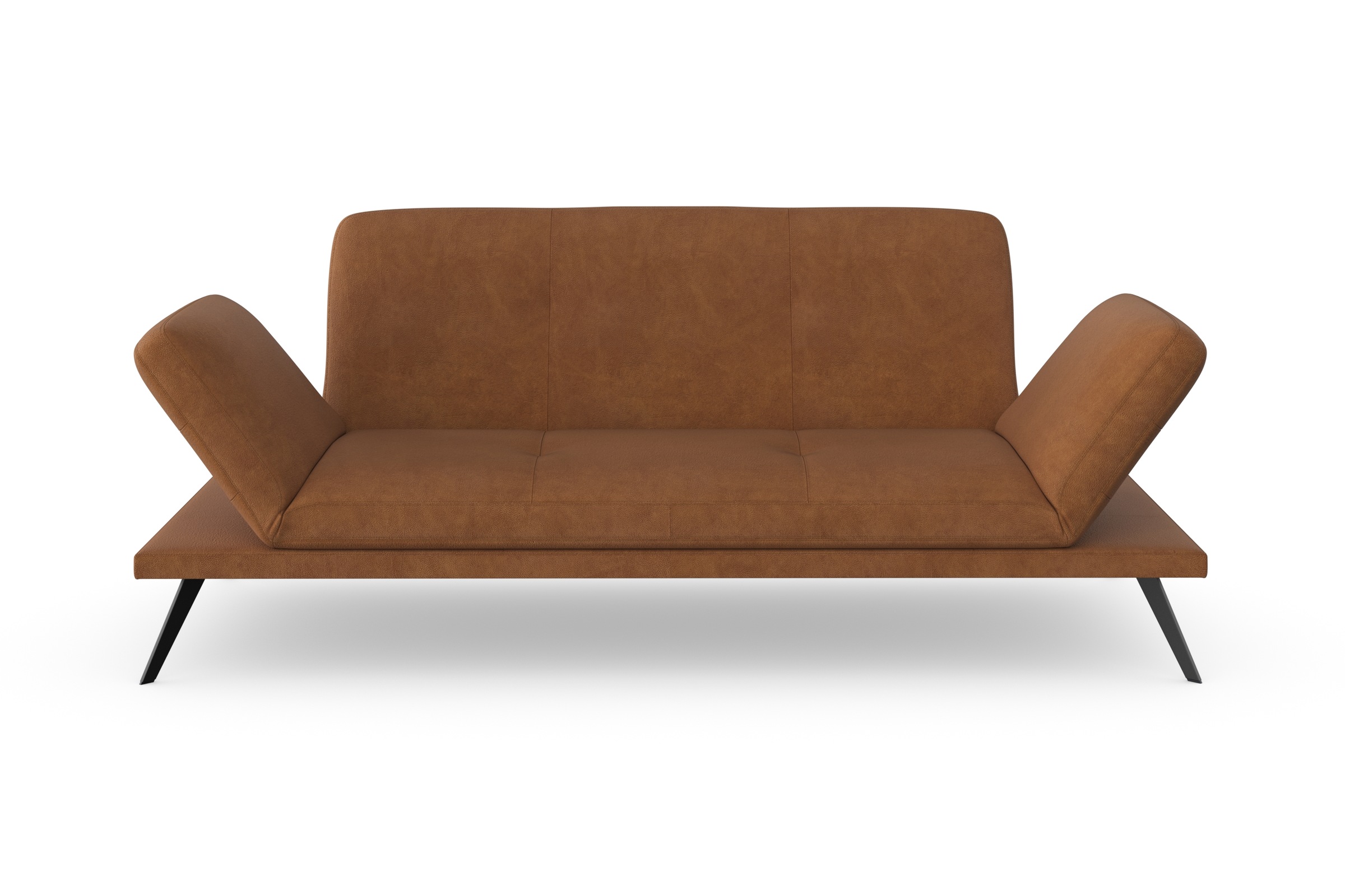 machalke® 3-Sitzer »butterfly«