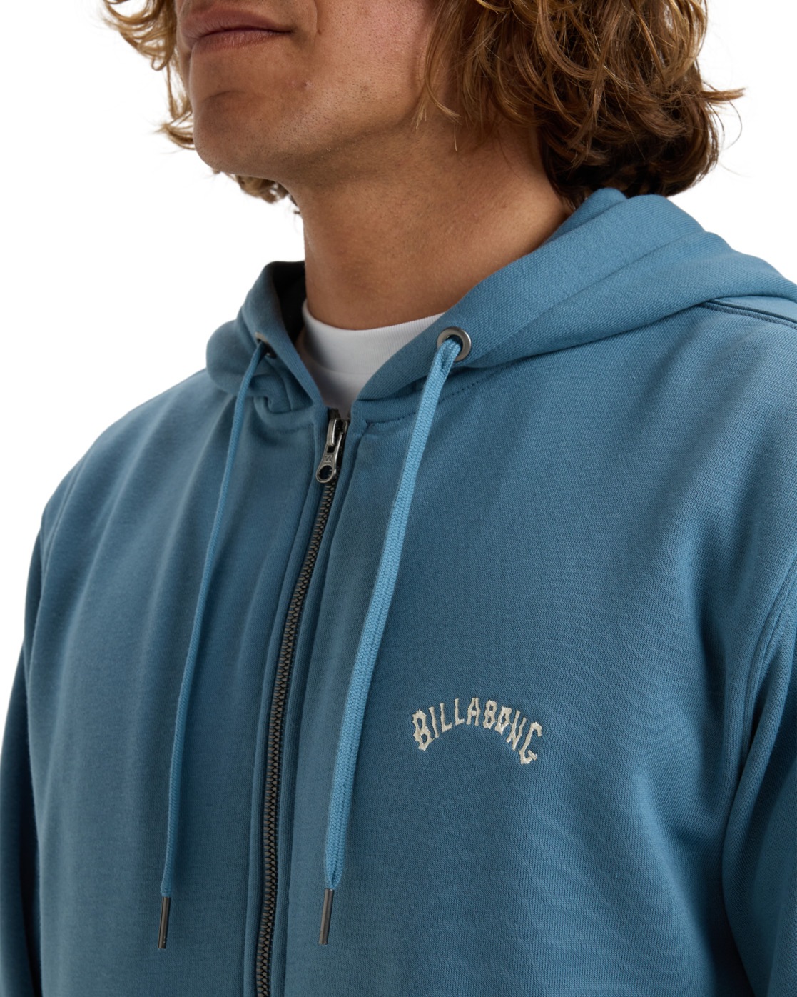 Billabong Hoodie »Arch«