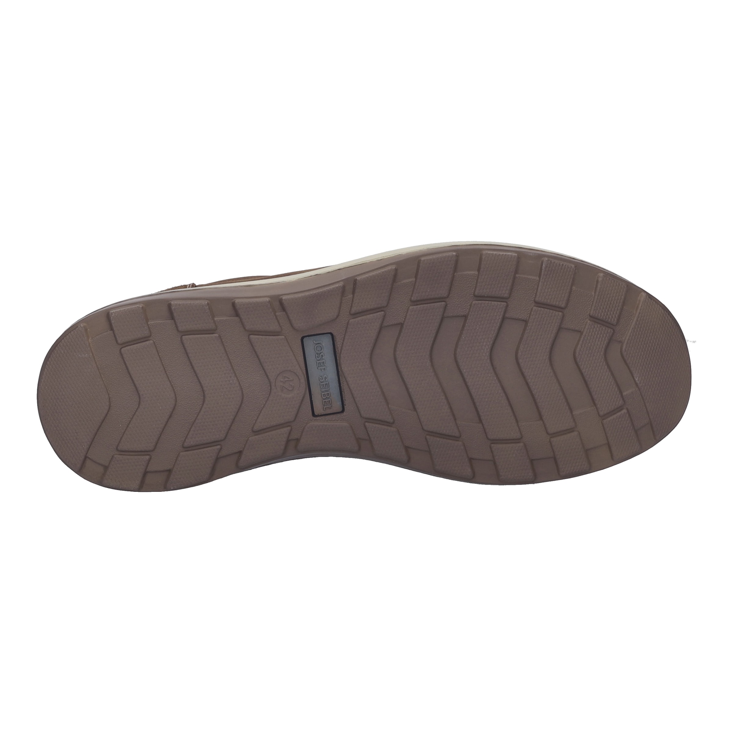 Josef Seibel Slipper »Marley 52«  Sneaker, Schlupfschuh mit wasserabweisender TEX-Ausstattung, G-Weite