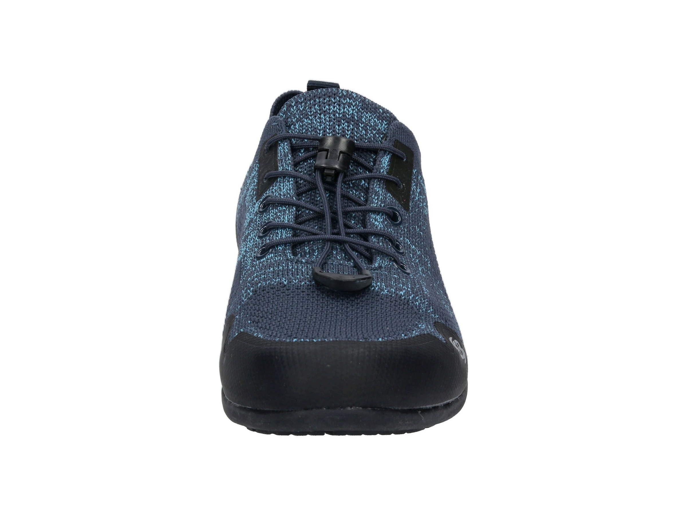 BRÜTTING Barfußschuh »Barfußschuh Cargados«