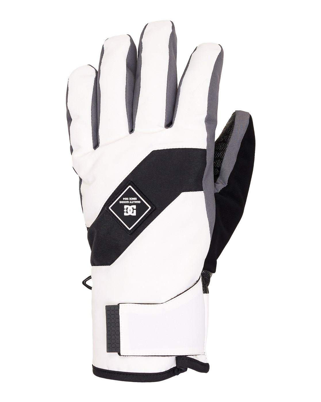 DC Shoes Snowboardhandschuhe »Franchise«