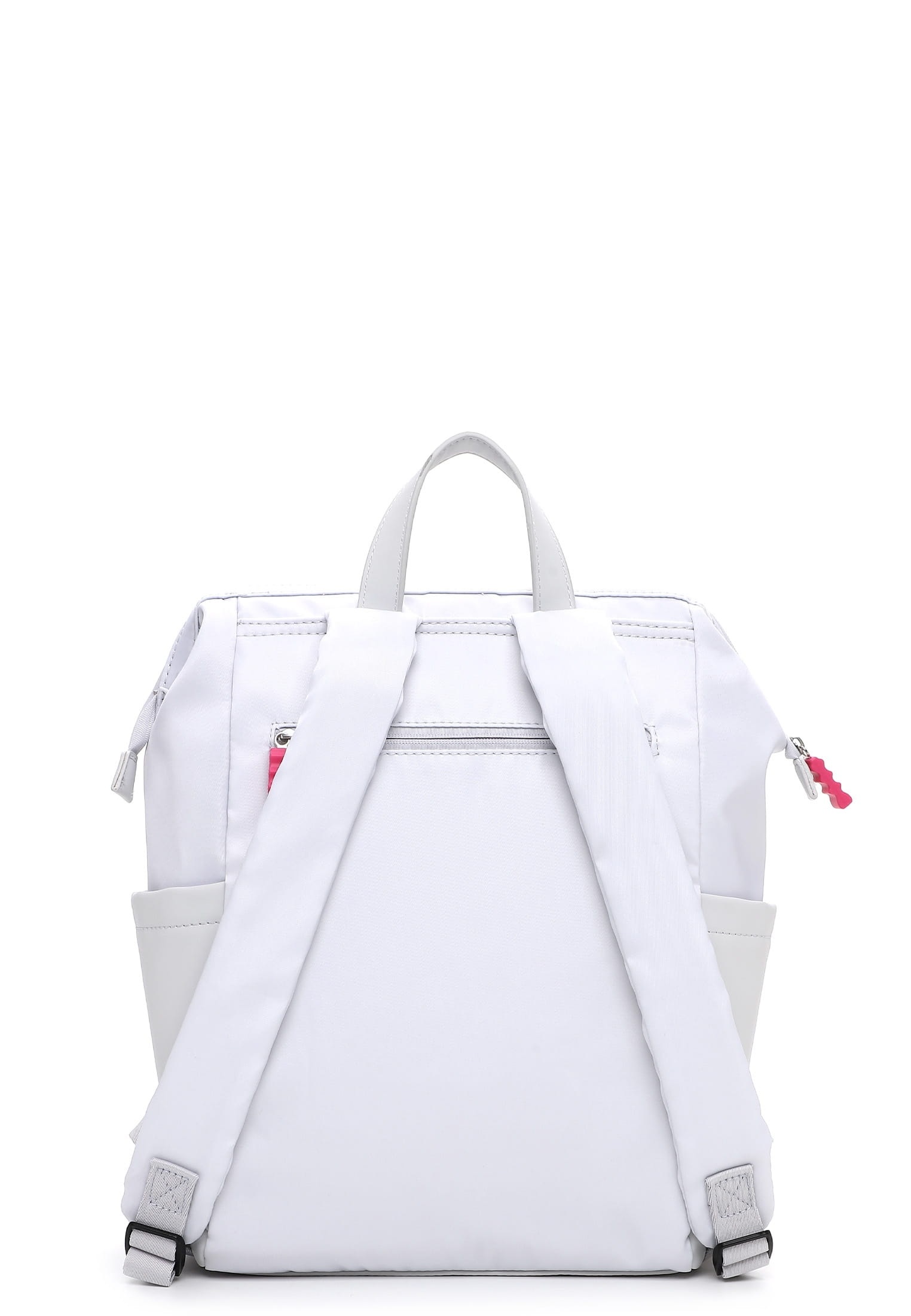 Tamaris Rucksack »Rucksack TAS Kora«