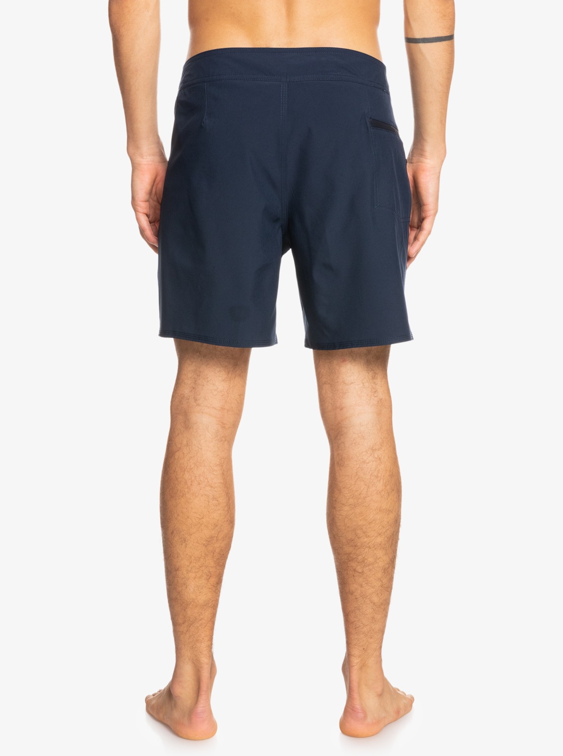 Quiksilver Boardshorts »Surfsilk Kaimana 16"«