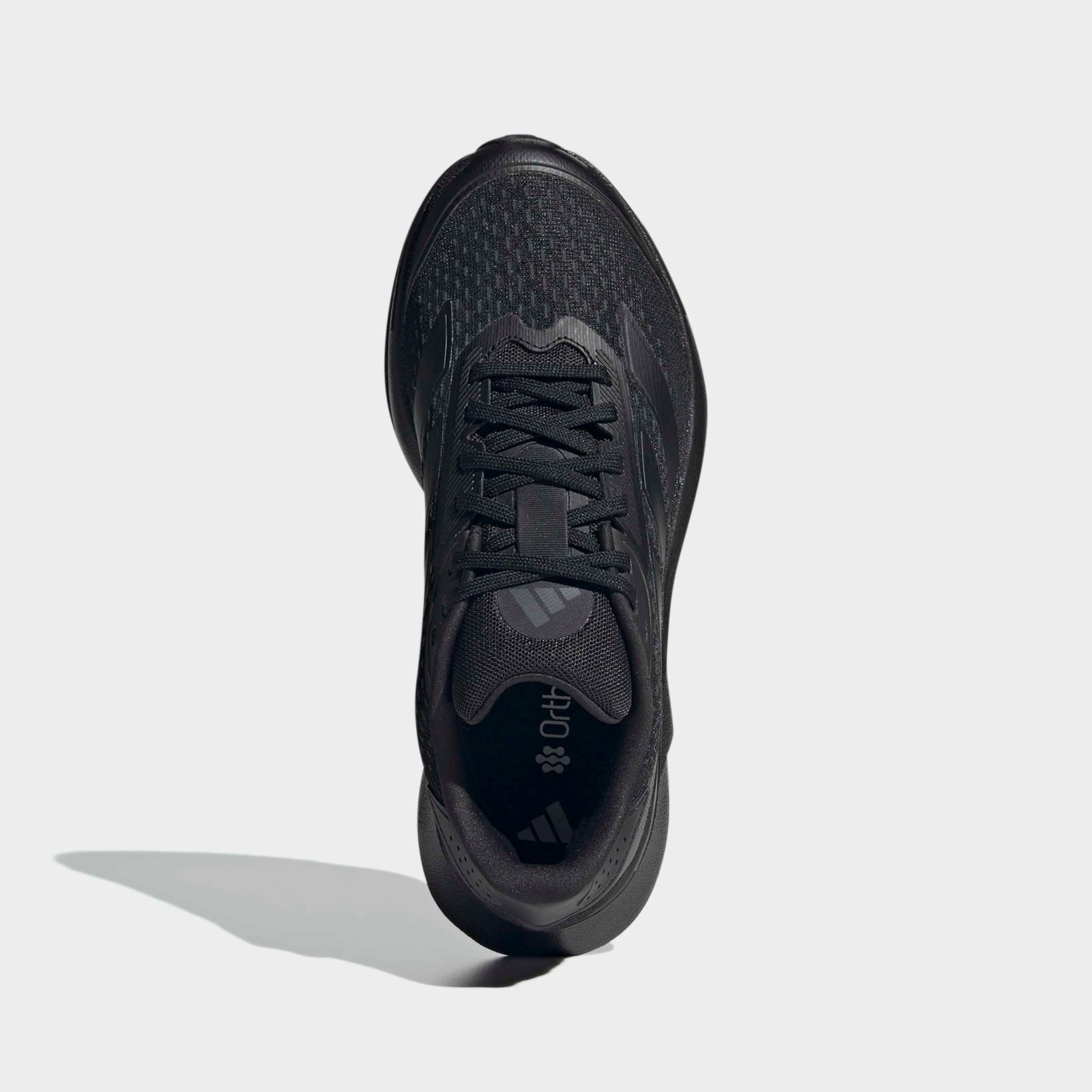 adidas Performance Laufschuh »DURAMO SL 2«, diverse Farben