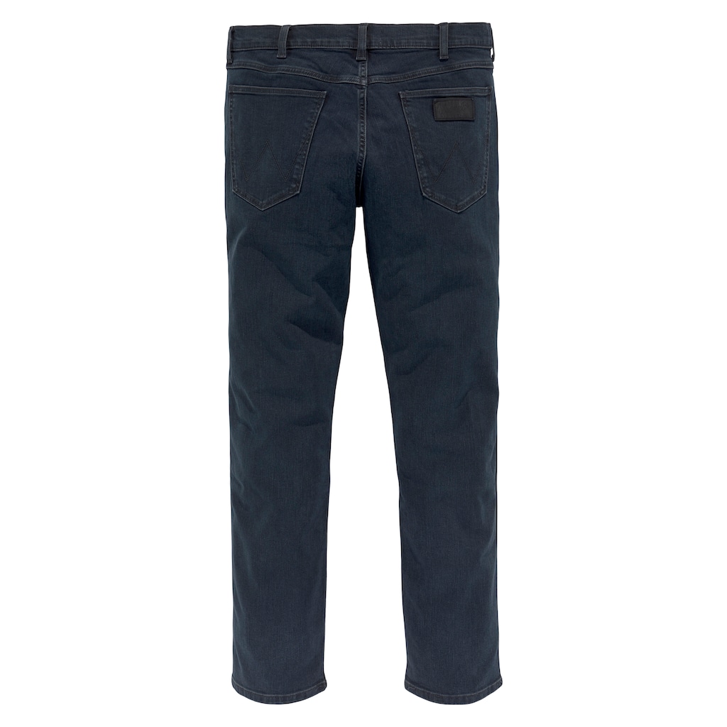 Wrangler Stretch-Jeans »Greensboro«